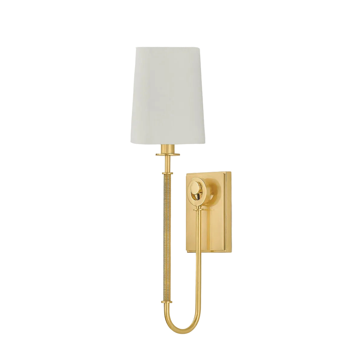 Glenmont Wall Sconce