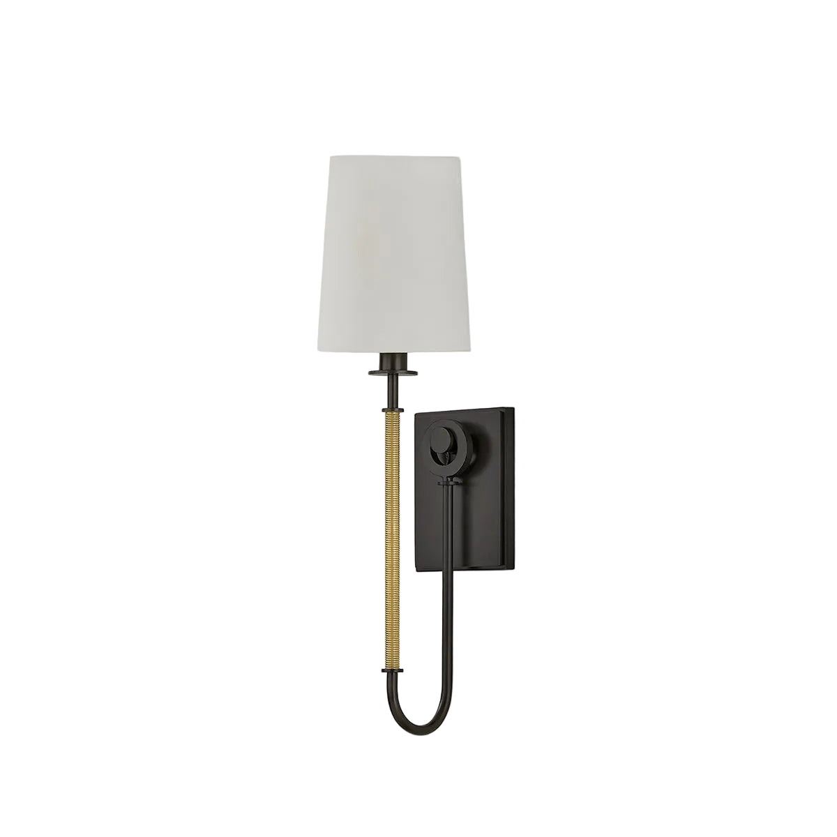 Glenmont Wall Sconce