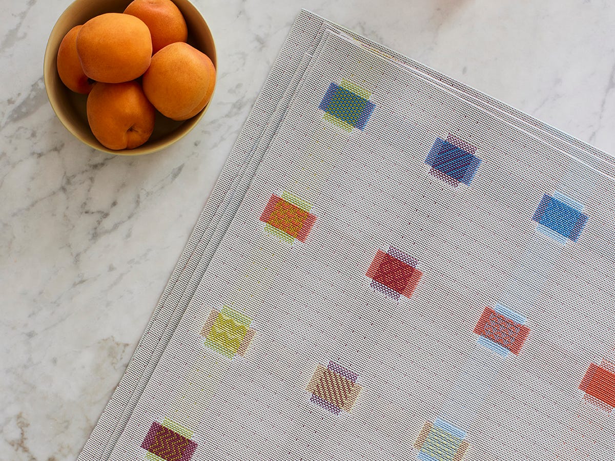 Sampler Rectangle Placemat Placemats Chilewich , Black Friday Sale Chilewich Furniture Sale, Old Bones Co, Mid Century Furniture Sale, Four Hands Furniture, Black Friday Sale Sampler Rectangle Placemat,Gus Sale, Perigold Sampler Rectangle Placemat Placemats Black Friday Sale , Perigold Sale Sampler Rectangle Placemat,Sampler Rectangle Placemat Lulu and Georgia, Burke Decor Sale Sampler Rectangle Placemat, www.oldbonesco.com