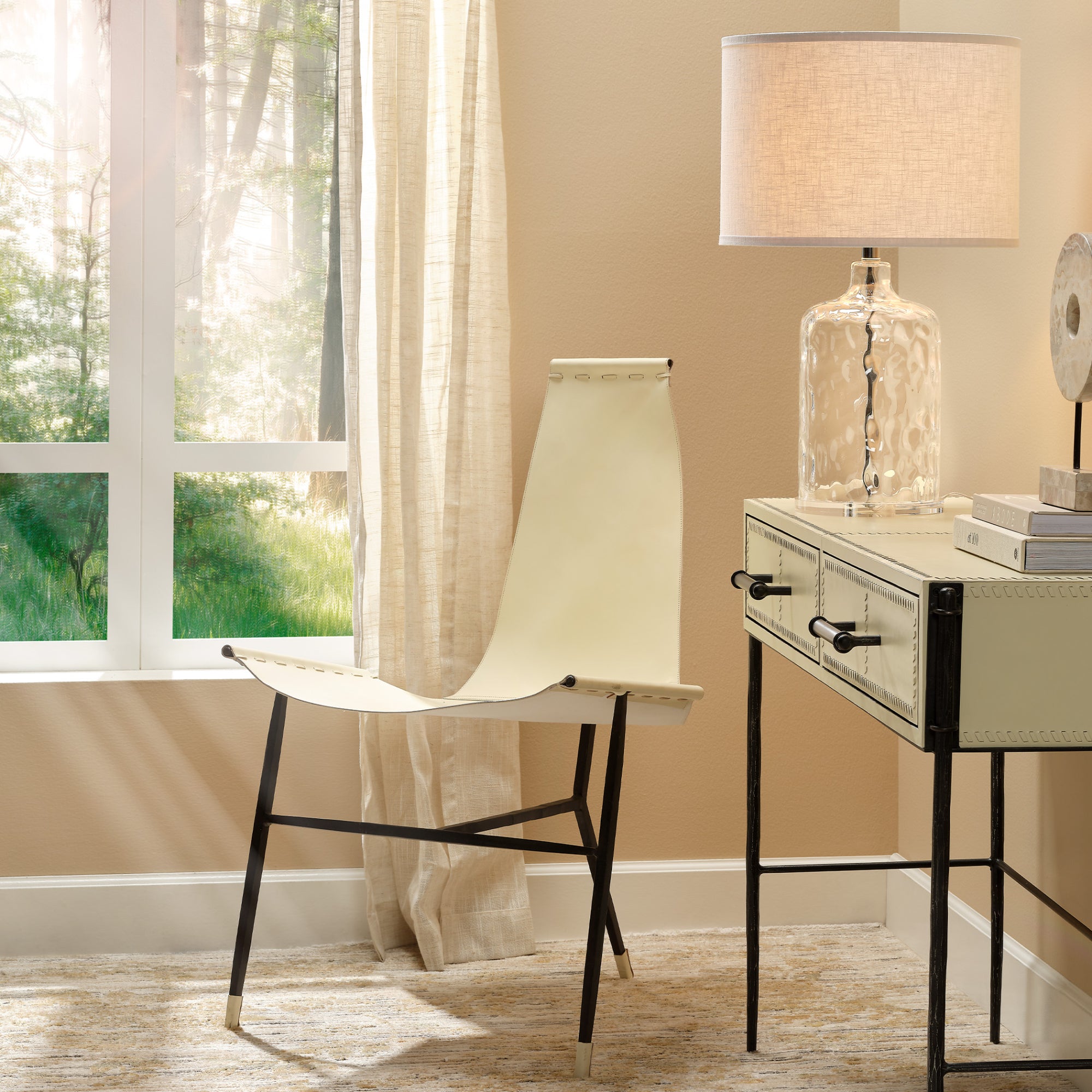 Abilene Lounge Chair Accent Chairs Jamie Young , Black Friday Sale Jamie Young Furniture Sale, Old Bones Co, Mid Century Furniture Sale, Four Hands Furniture, Black Friday Sale Abilene Lounge Chair,Gus Sale, Perigold Abilene Lounge Chair Accent Chairs Black Friday Sale , Perigold Sale Abilene Lounge Chair,Abilene Lounge Chair Lulu and Georgia, Burke Decor Sale Abilene Lounge Chair, www.oldbonesco.com