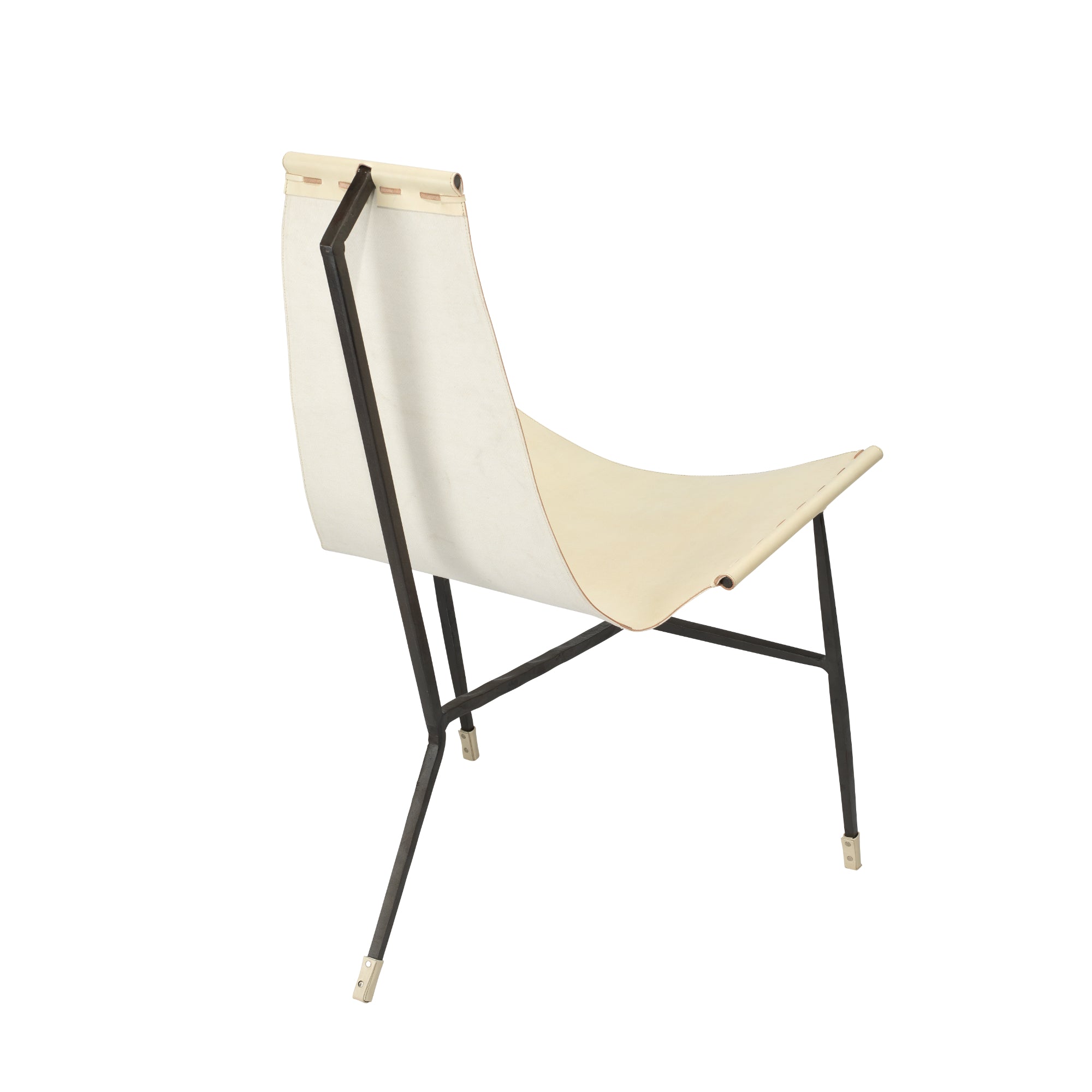 Abilene Lounge Chair Accent Chairs Jamie Young , Black Friday Sale Jamie Young Furniture Sale, Old Bones Co, Mid Century Furniture Sale, Four Hands Furniture, Black Friday Sale Abilene Lounge Chair,Gus Sale, Perigold Abilene Lounge Chair Accent Chairs Black Friday Sale , Perigold Sale Abilene Lounge Chair,Abilene Lounge Chair Lulu and Georgia, Burke Decor Sale Abilene Lounge Chair, www.oldbonesco.com