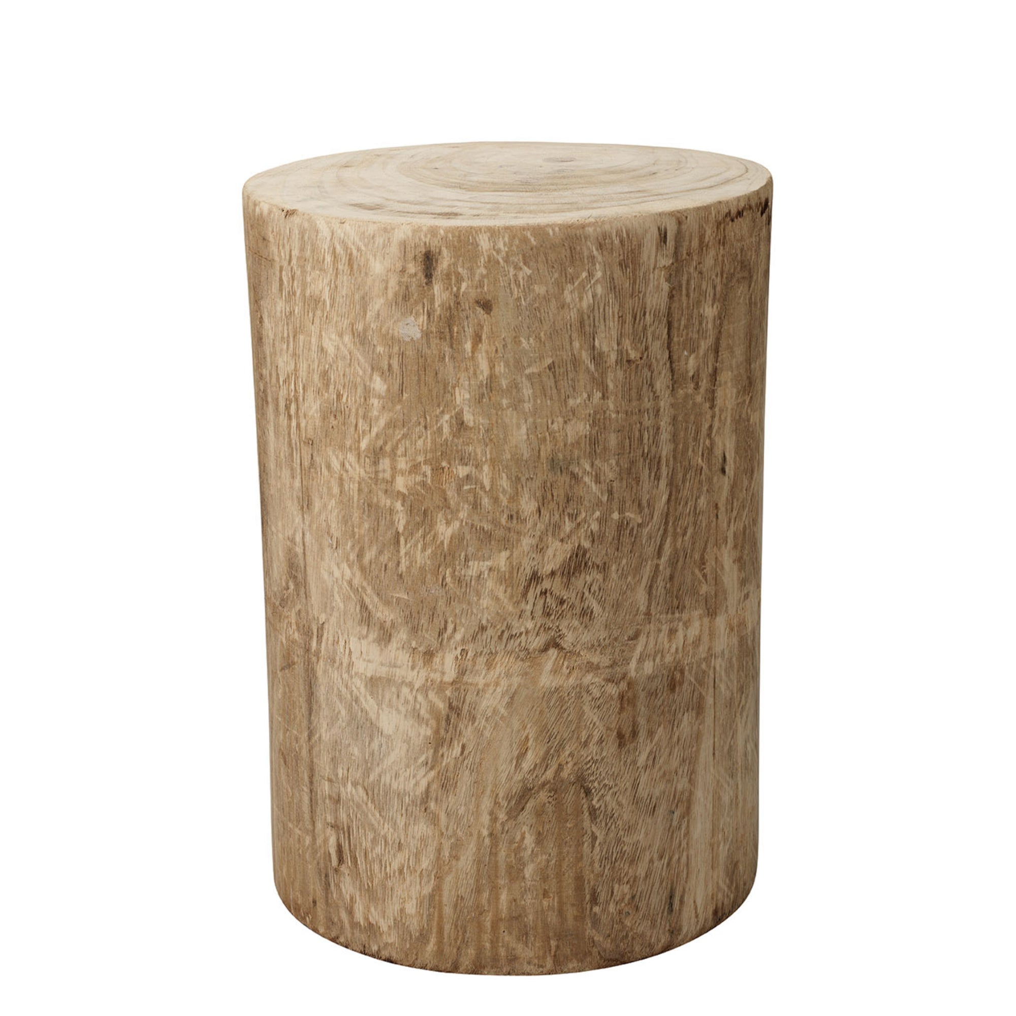 Agave Side Table Side & End Tables Jamie Young , Black Friday Sale Jamie Young Furniture Sale, Old Bones Co, Mid Century Furniture Sale, Four Hands Furniture, Black Friday Sale Agave Side Table,Gus Sale, Perigold Agave Side Table Side & End Tables Black Friday Sale , Perigold Sale Agave Side Table,Agave Side Table Lulu and Georgia, Burke Decor Sale Agave Side Table, www.oldbonesco.com