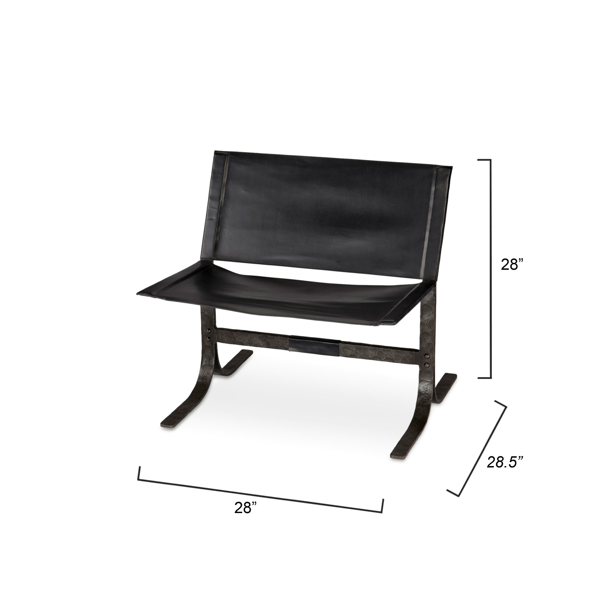 Alessa Sling Chair Accent Chairs Jamie Young , Black Friday Sale Jamie Young Furniture Sale, Old Bones Co, Mid Century Furniture Sale, Four Hands Furniture, Black Friday Sale Alessa Sling Chair,Gus Sale, Perigold Alessa Sling Chair Accent Chairs Black Friday Sale , Perigold Sale Alessa Sling Chair,Alessa Sling Chair Lulu and Georgia, Burke Decor Sale Alessa Sling Chair, www.oldbonesco.com