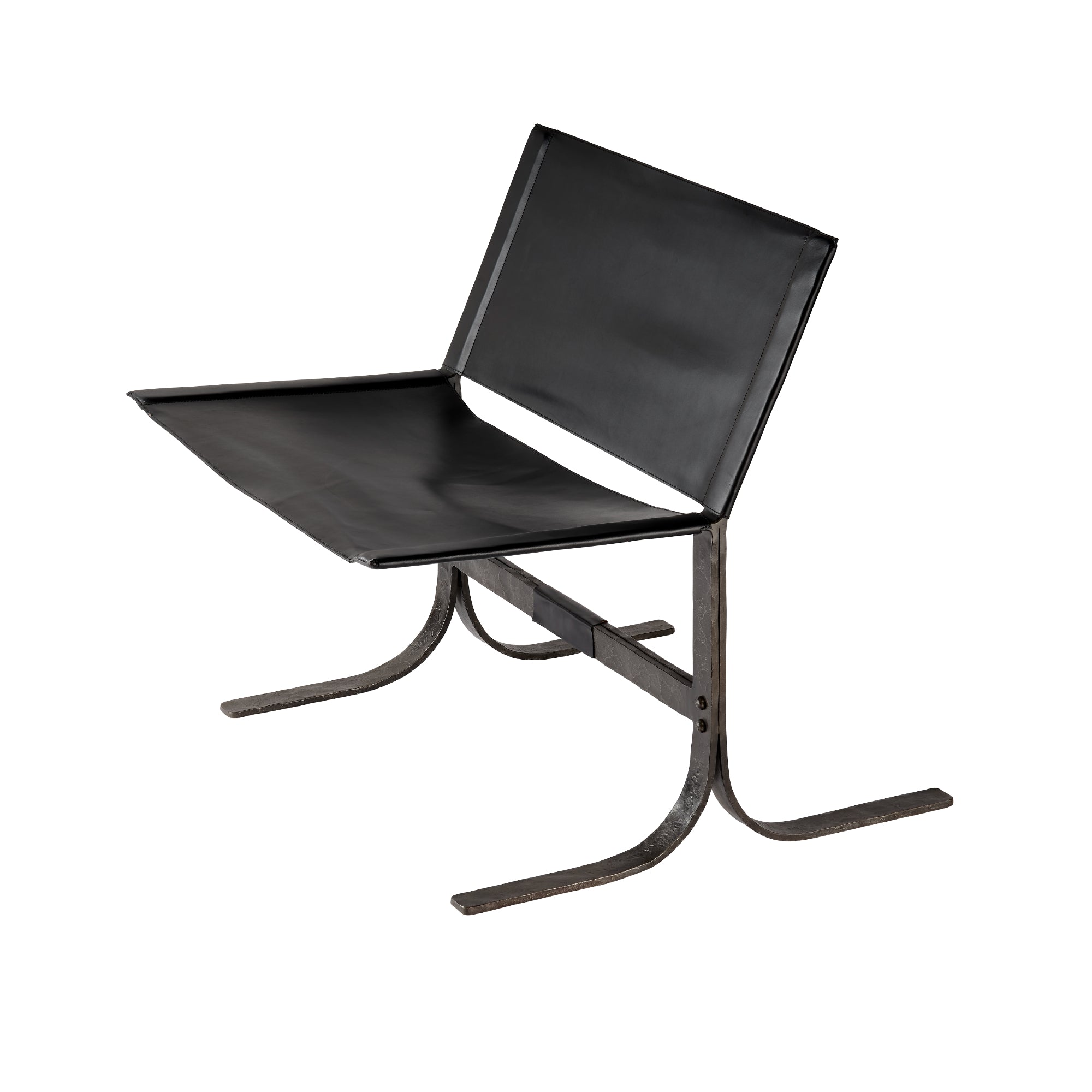 Alessa Sling Chair Accent Chairs Jamie Young , Black Friday Sale Jamie Young Furniture Sale, Old Bones Co, Mid Century Furniture Sale, Four Hands Furniture, Black Friday Sale Alessa Sling Chair,Gus Sale, Perigold Alessa Sling Chair Accent Chairs Black Friday Sale , Perigold Sale Alessa Sling Chair,Alessa Sling Chair Lulu and Georgia, Burke Decor Sale Alessa Sling Chair, www.oldbonesco.com