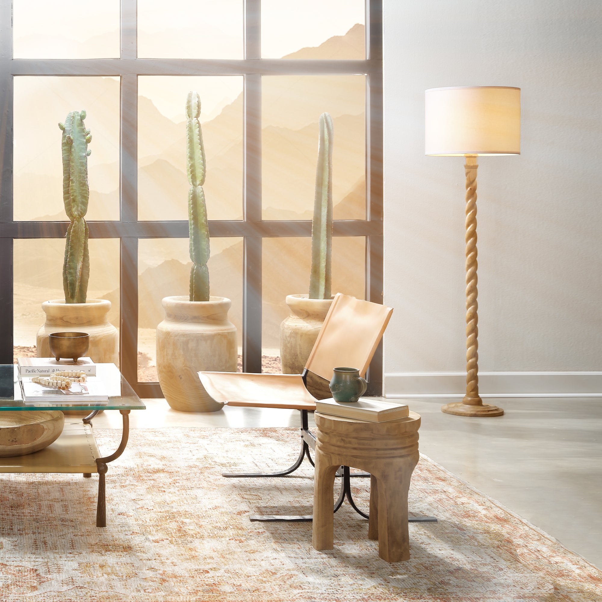 Alessa Sling Chair Accent Chairs Jamie Young , Black Friday Sale Jamie Young Furniture Sale, Old Bones Co, Mid Century Furniture Sale, Four Hands Furniture, Black Friday Sale Alessa Sling Chair,Gus Sale, Perigold Alessa Sling Chair Accent Chairs Black Friday Sale , Perigold Sale Alessa Sling Chair,Alessa Sling Chair Lulu and Georgia, Burke Decor Sale Alessa Sling Chair, www.oldbonesco.com