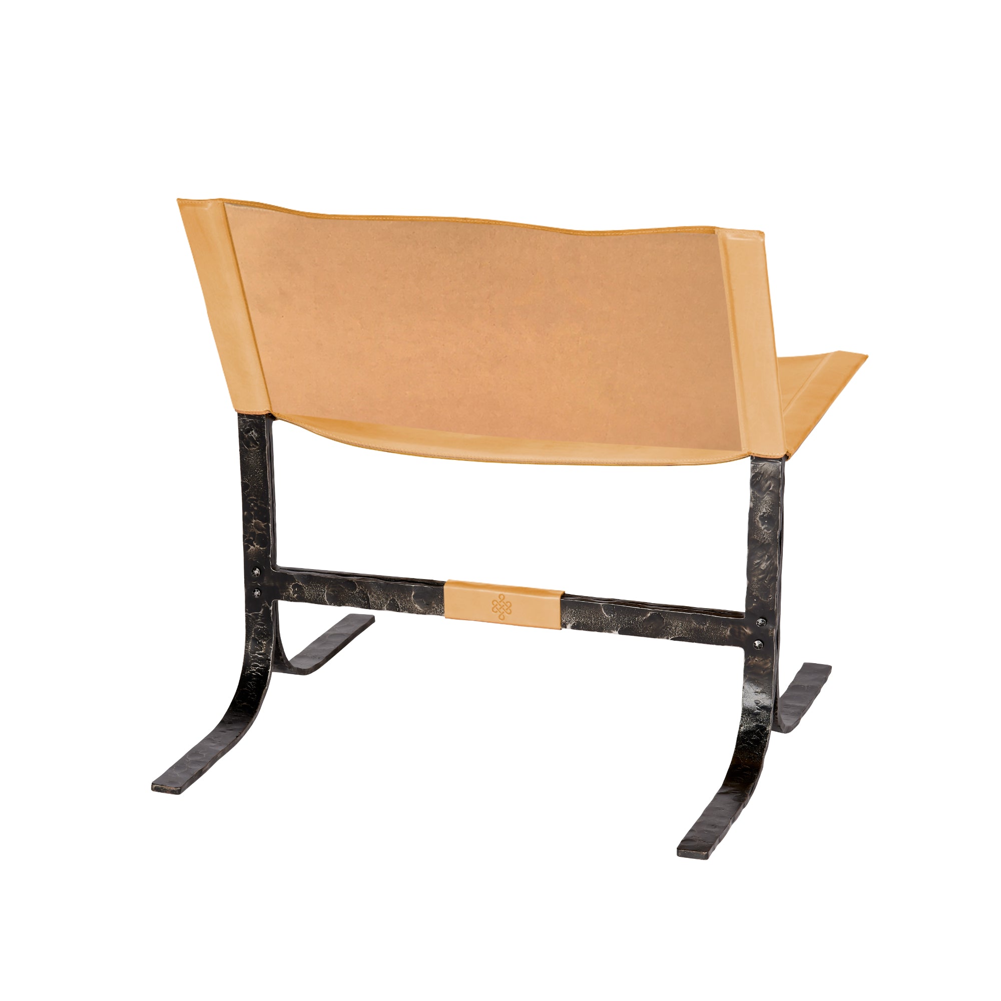 Alessa Sling Chair Accent Chairs Jamie Young , Black Friday Sale Jamie Young Furniture Sale, Old Bones Co, Mid Century Furniture Sale, Four Hands Furniture, Black Friday Sale Alessa Sling Chair,Gus Sale, Perigold Alessa Sling Chair Accent Chairs Black Friday Sale , Perigold Sale Alessa Sling Chair,Alessa Sling Chair Lulu and Georgia, Burke Decor Sale Alessa Sling Chair, www.oldbonesco.com