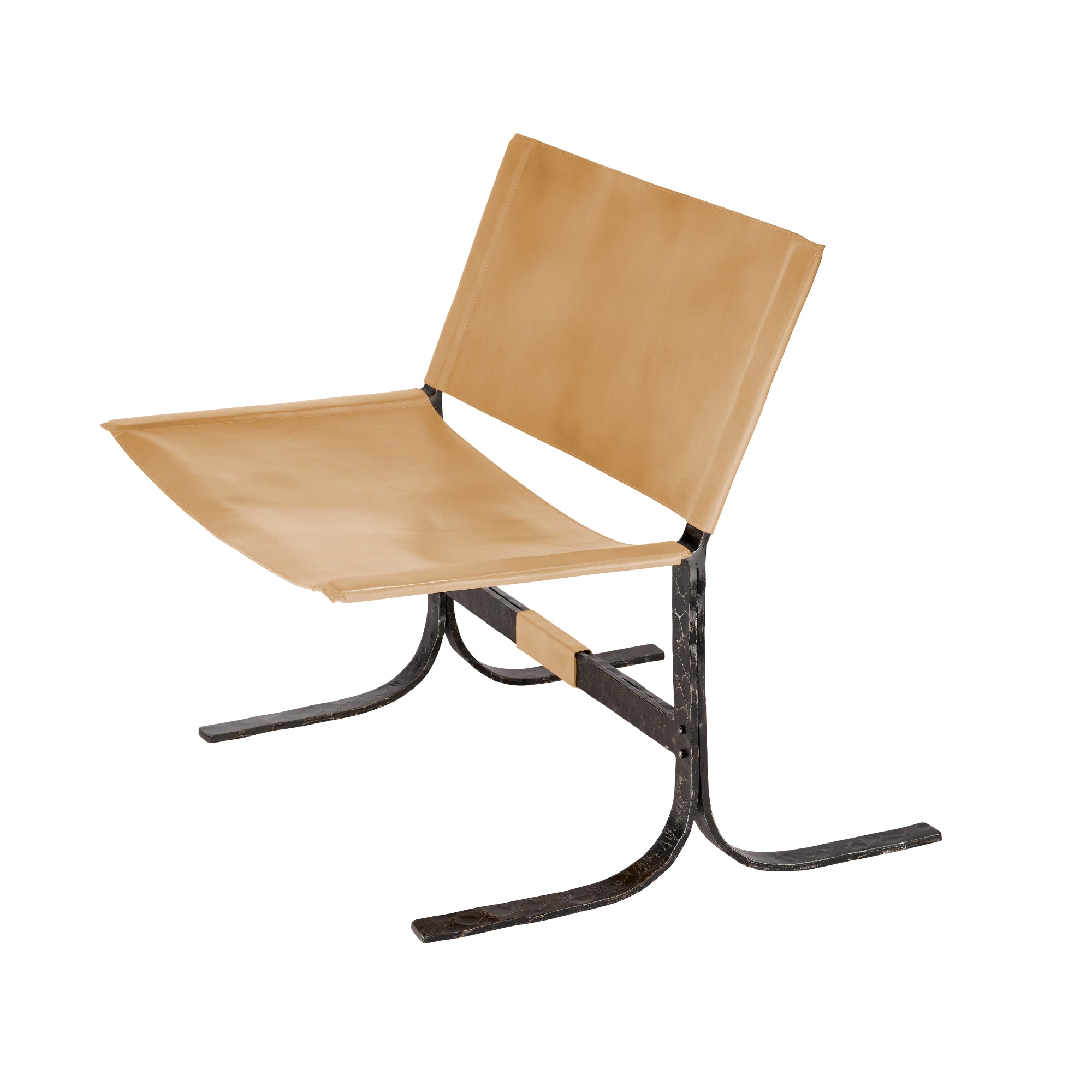 Alessa Sling Chair Accent Chairs Jamie Young , Black Friday Sale Jamie Young Furniture Sale, Old Bones Co, Mid Century Furniture Sale, Four Hands Furniture, Black Friday Sale Alessa Sling Chair,Gus Sale, Perigold Alessa Sling Chair Accent Chairs Black Friday Sale , Perigold Sale Alessa Sling Chair,Alessa Sling Chair Lulu and Georgia, Burke Decor Sale Alessa Sling Chair, www.oldbonesco.com