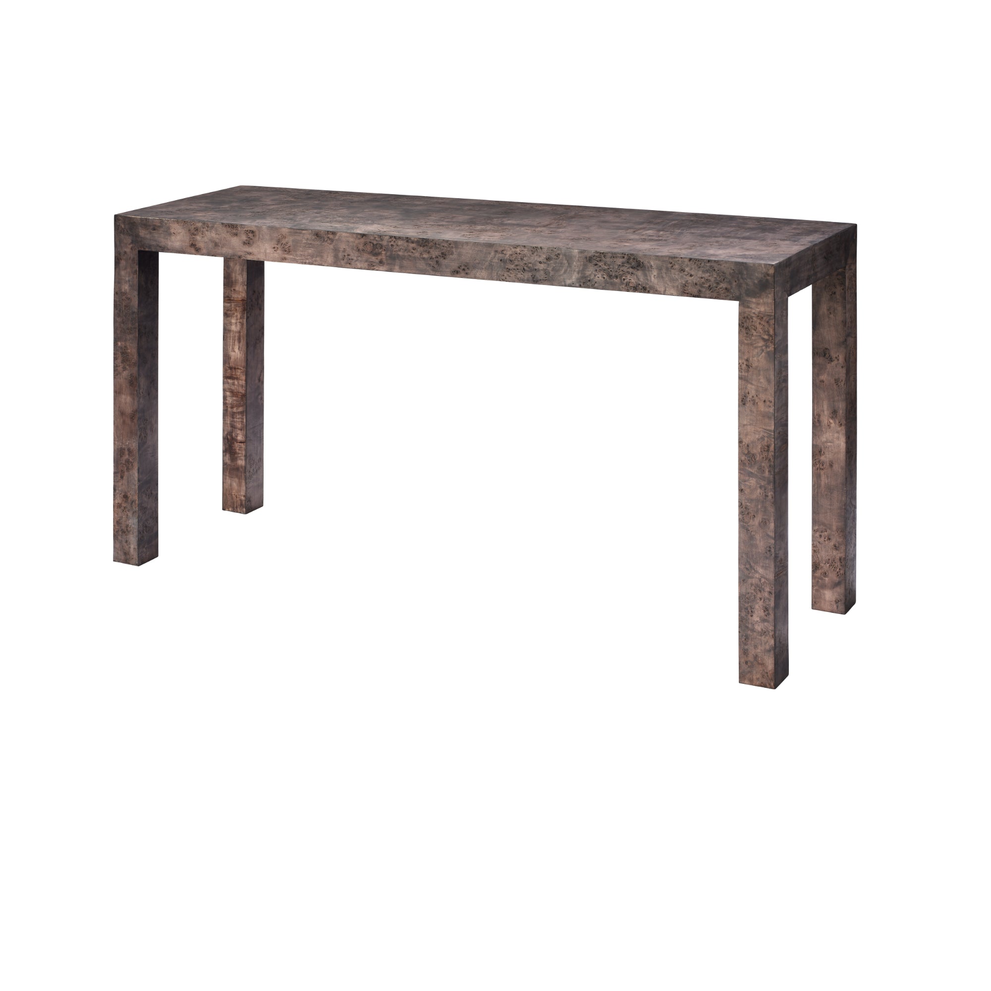 Archer Console Console Tables Jamie Young Grey , Black Friday Sale Jamie Young Furniture Sale, Old Bones Co, Mid Century Furniture Sale, Four Hands Furniture, Black Friday Sale Archer Console,Gus Sale, Perigold Archer Console Console Tables Black Friday Sale , Perigold Sale Archer Console,Archer Console Lulu and Georgia, Burke Decor Sale Archer Console, www.oldbonesco.com