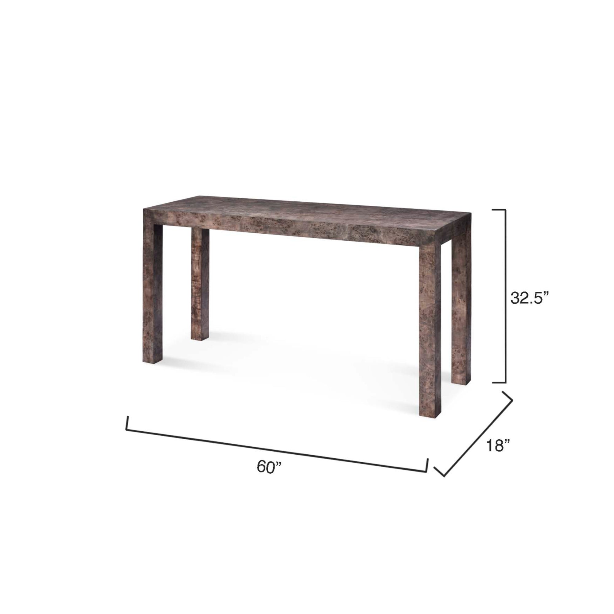 Archer Console Console Tables Jamie Young , Black Friday Sale Jamie Young Furniture Sale, Old Bones Co, Mid Century Furniture Sale, Four Hands Furniture, Black Friday Sale Archer Console,Gus Sale, Perigold Archer Console Console Tables Black Friday Sale , Perigold Sale Archer Console,Archer Console Lulu and Georgia, Burke Decor Sale Archer Console, www.oldbonesco.com