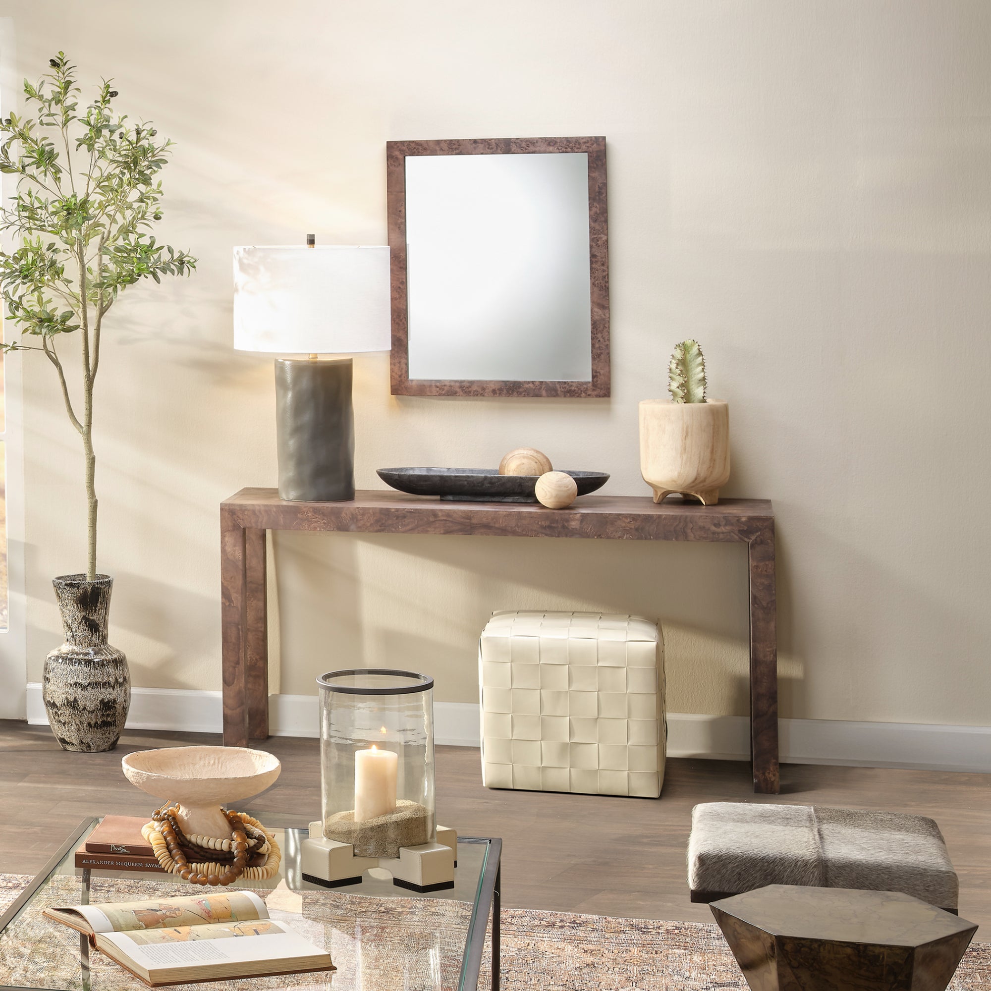 Archer Console Console Tables Jamie Young , Black Friday Sale Jamie Young Furniture Sale, Old Bones Co, Mid Century Furniture Sale, Four Hands Furniture, Black Friday Sale Archer Console,Gus Sale, Perigold Archer Console Console Tables Black Friday Sale , Perigold Sale Archer Console,Archer Console Lulu and Georgia, Burke Decor Sale Archer Console, www.oldbonesco.com