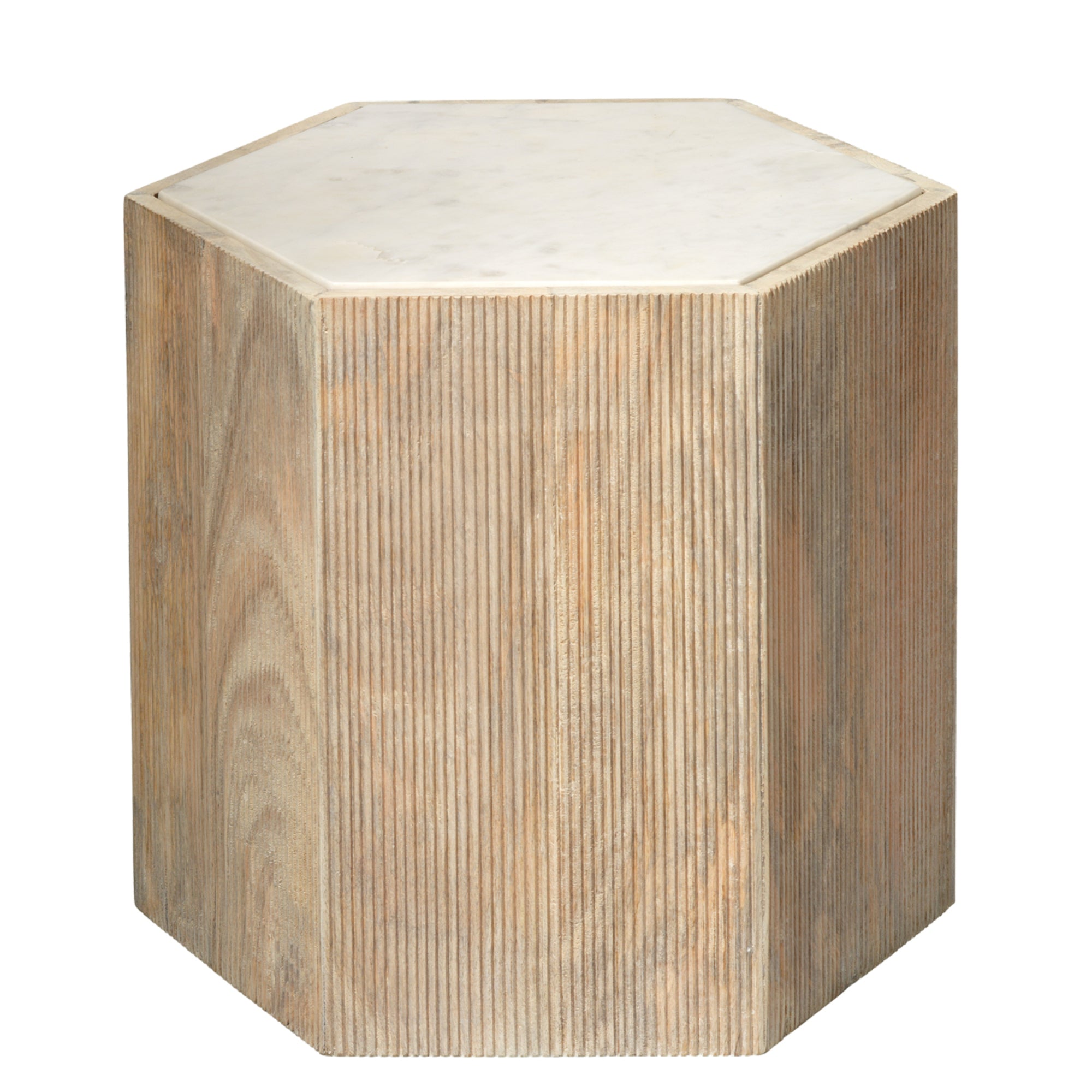 Argan Hexagon Table Side & End Tables Jamie Young Large , Black Friday Sale Jamie Young Furniture Sale, Old Bones Co, Mid Century Furniture Sale, Four Hands Furniture, Black Friday Sale Argan Hexagon Table,Gus Sale, Perigold Argan Hexagon Table Side & End Tables Black Friday Sale , Perigold Sale Argan Hexagon Table,Argan Hexagon Table Lulu and Georgia, Burke Decor Sale Argan Hexagon Table, www.oldbonesco.com