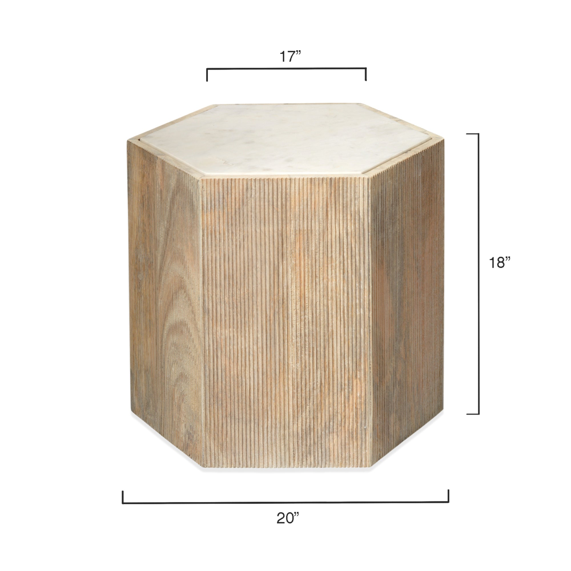 Argan Hexagon Table Side & End Tables Jamie Young , Black Friday Sale Jamie Young Furniture Sale, Old Bones Co, Mid Century Furniture Sale, Four Hands Furniture, Black Friday Sale Argan Hexagon Table,Gus Sale, Perigold Argan Hexagon Table Side & End Tables Black Friday Sale , Perigold Sale Argan Hexagon Table,Argan Hexagon Table Lulu and Georgia, Burke Decor Sale Argan Hexagon Table, www.oldbonesco.com