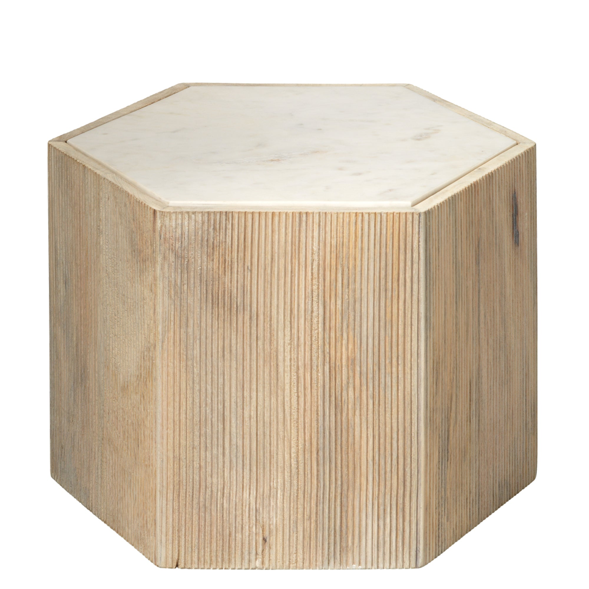 Argan Hexagon Table Side & End Tables Jamie Young Medium , Black Friday Sale Jamie Young Furniture Sale, Old Bones Co, Mid Century Furniture Sale, Four Hands Furniture, Black Friday Sale Argan Hexagon Table,Gus Sale, Perigold Argan Hexagon Table Side & End Tables Black Friday Sale , Perigold Sale Argan Hexagon Table,Argan Hexagon Table Lulu and Georgia, Burke Decor Sale Argan Hexagon Table, www.oldbonesco.com