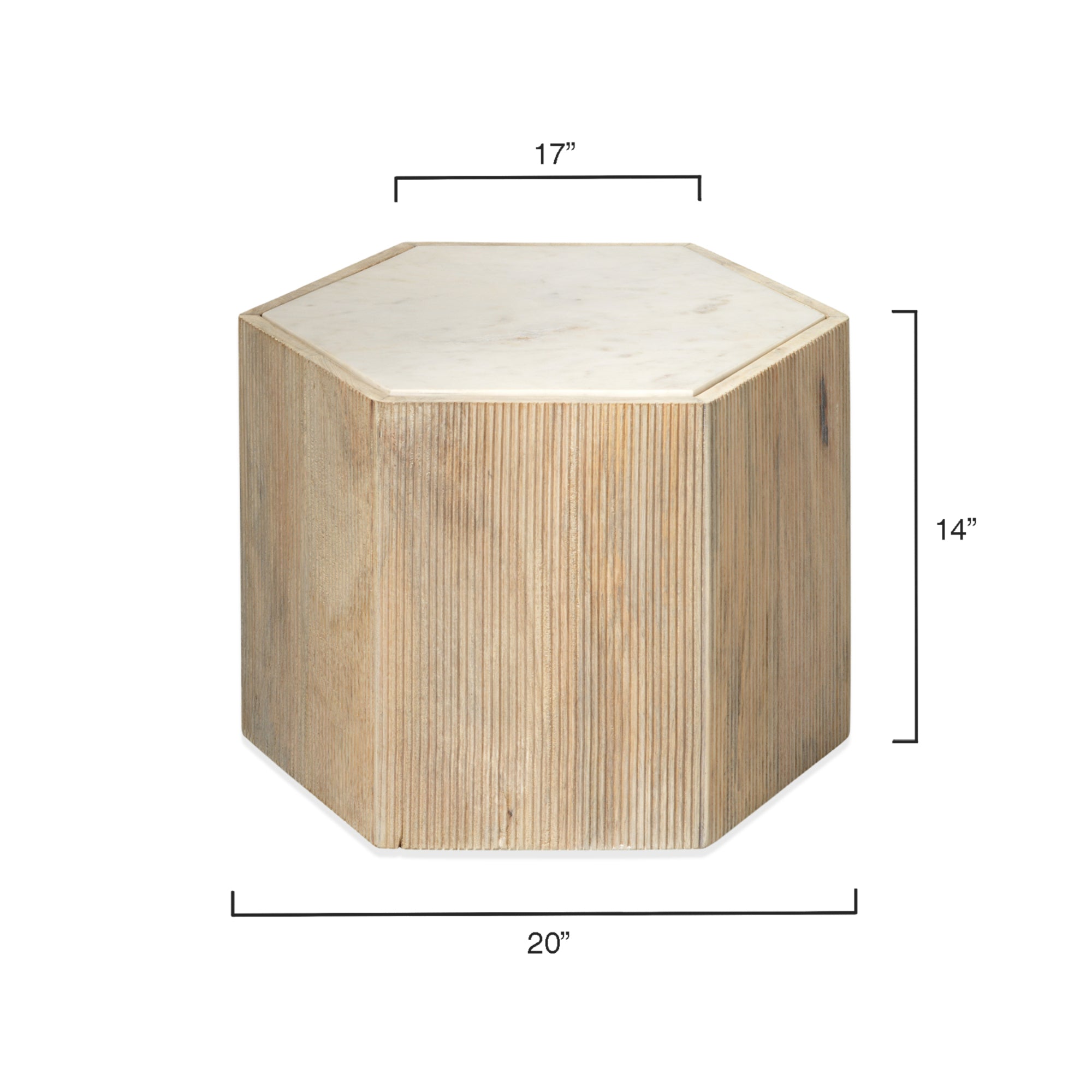 Argan Hexagon Table Side & End Tables Jamie Young , Black Friday Sale Jamie Young Furniture Sale, Old Bones Co, Mid Century Furniture Sale, Four Hands Furniture, Black Friday Sale Argan Hexagon Table,Gus Sale, Perigold Argan Hexagon Table Side & End Tables Black Friday Sale , Perigold Sale Argan Hexagon Table,Argan Hexagon Table Lulu and Georgia, Burke Decor Sale Argan Hexagon Table, www.oldbonesco.com