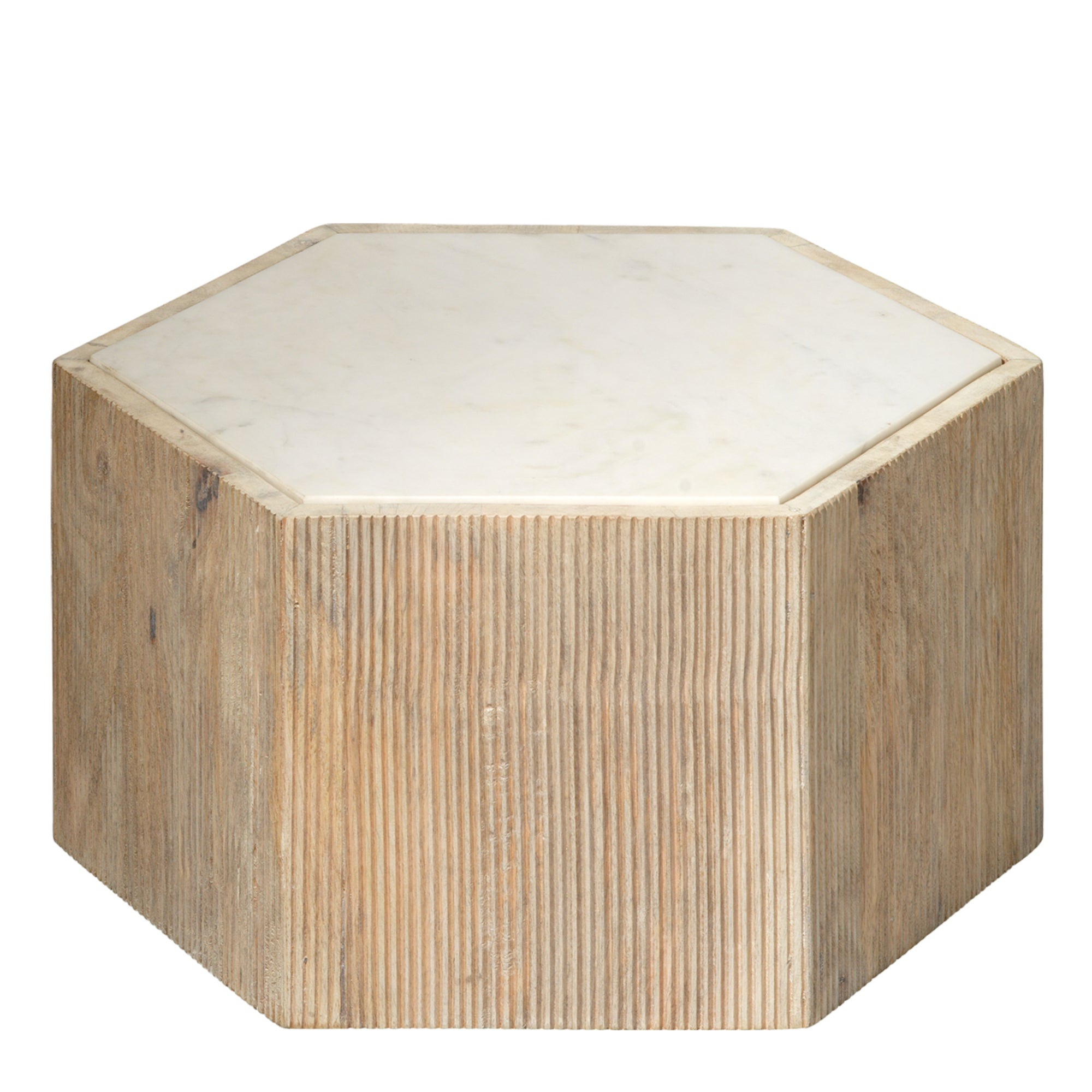 Argan Hexagon Table Side & End Tables Jamie Young Small , Black Friday Sale Jamie Young Furniture Sale, Old Bones Co, Mid Century Furniture Sale, Four Hands Furniture, Black Friday Sale Argan Hexagon Table,Gus Sale, Perigold Argan Hexagon Table Side & End Tables Black Friday Sale , Perigold Sale Argan Hexagon Table,Argan Hexagon Table Lulu and Georgia, Burke Decor Sale Argan Hexagon Table, www.oldbonesco.com