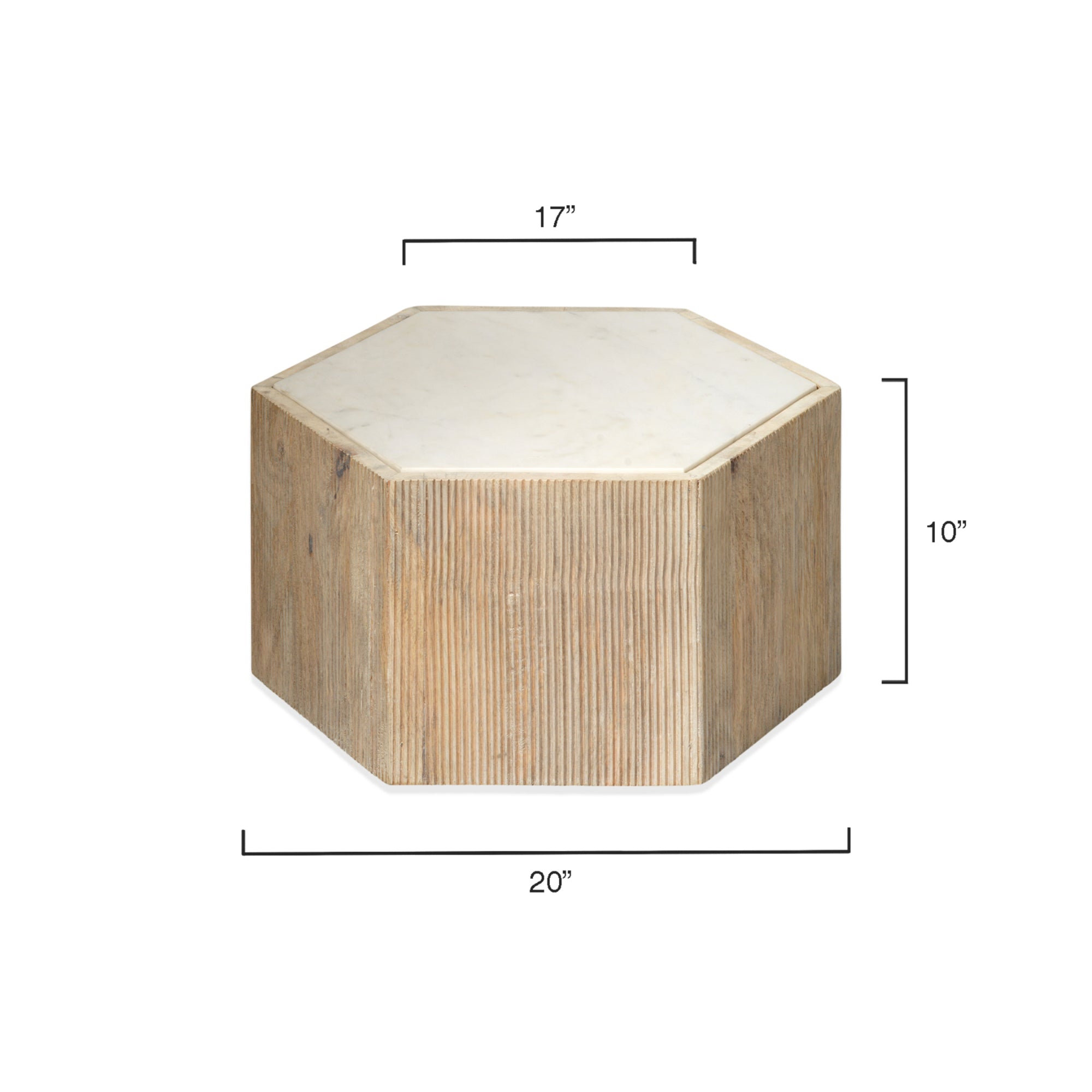 Argan Hexagon Table Side & End Tables Jamie Young , Black Friday Sale Jamie Young Furniture Sale, Old Bones Co, Mid Century Furniture Sale, Four Hands Furniture, Black Friday Sale Argan Hexagon Table,Gus Sale, Perigold Argan Hexagon Table Side & End Tables Black Friday Sale , Perigold Sale Argan Hexagon Table,Argan Hexagon Table Lulu and Georgia, Burke Decor Sale Argan Hexagon Table, www.oldbonesco.com