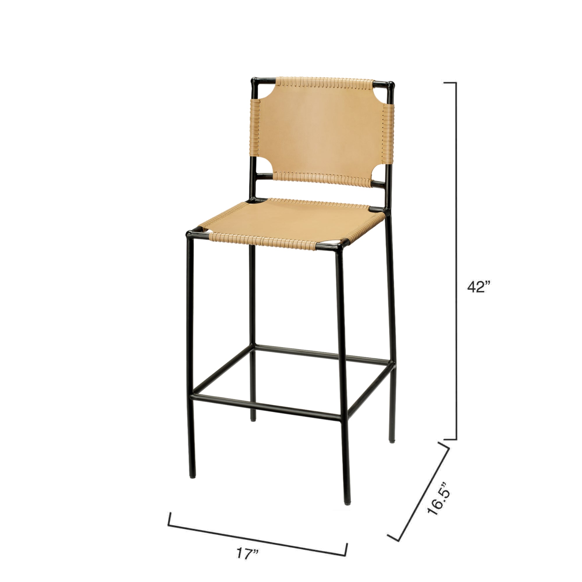 Asher Bar Stool Bar & Counter Stools Jamie Young , Black Friday Sale Jamie Young Furniture Sale, Old Bones Co, Mid Century Furniture Sale, Four Hands Furniture, Black Friday Sale Asher Bar Stool,Gus Sale, Perigold Asher Bar Stool Bar & Counter Stools Black Friday Sale , Perigold Sale Asher Bar Stool,Asher Bar Stool Lulu and Georgia, Burke Decor Sale Asher Bar Stool, www.oldbonesco.com