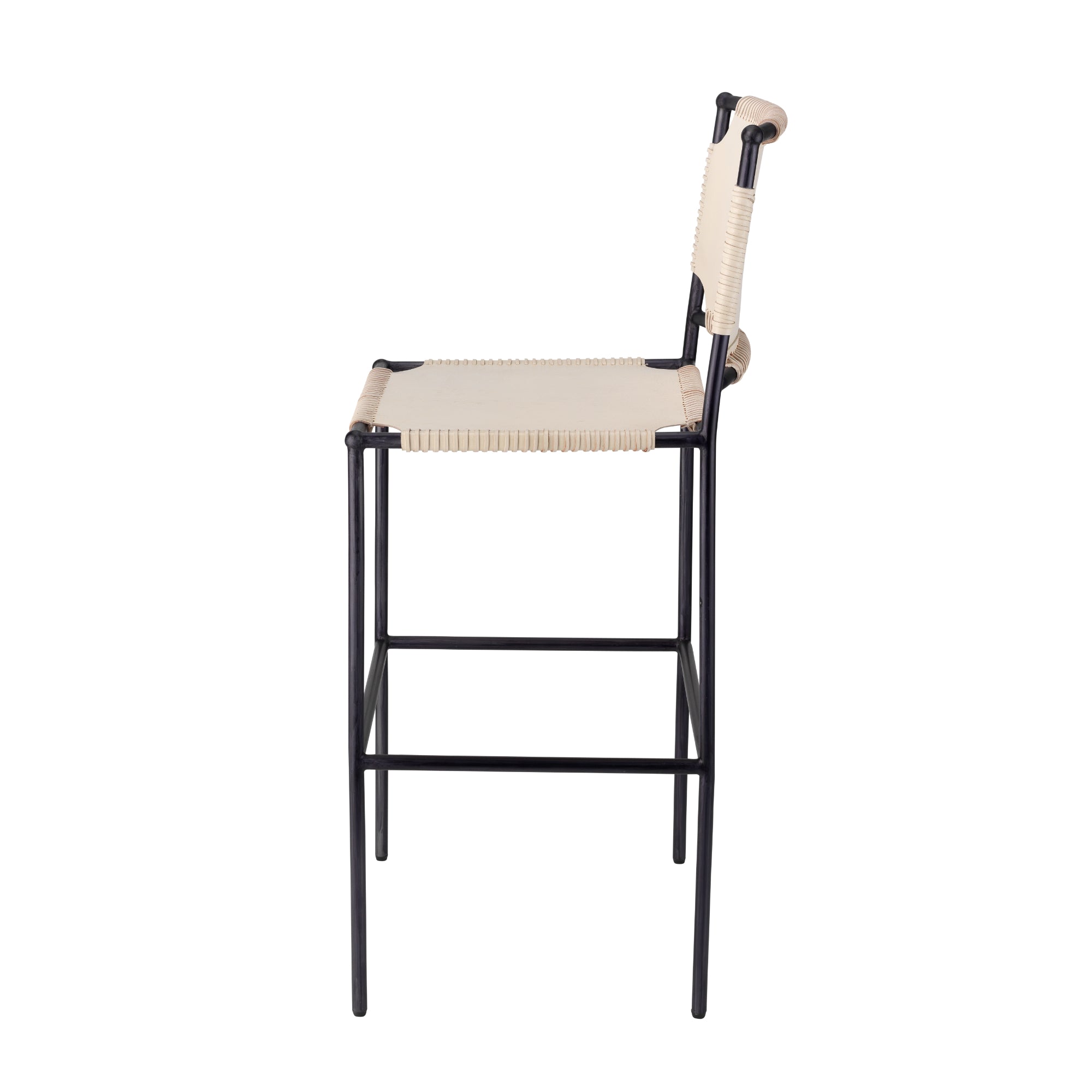 Asher Bar Stool Bar & Counter Stools Jamie Young , Black Friday Sale Jamie Young Furniture Sale, Old Bones Co, Mid Century Furniture Sale, Four Hands Furniture, Black Friday Sale Asher Bar Stool,Gus Sale, Perigold Asher Bar Stool Bar & Counter Stools Black Friday Sale , Perigold Sale Asher Bar Stool,Asher Bar Stool Lulu and Georgia, Burke Decor Sale Asher Bar Stool, www.oldbonesco.com