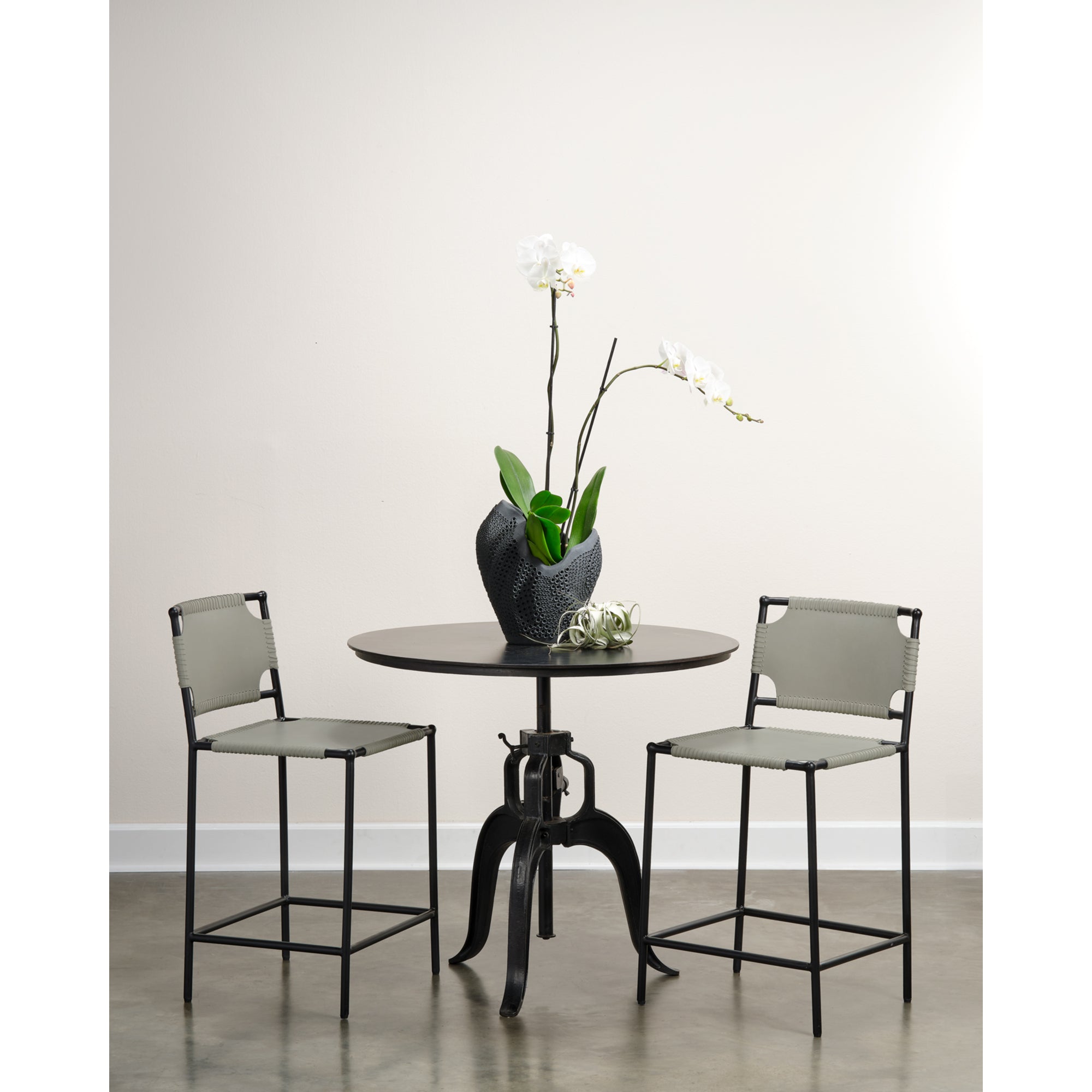 Asher Counter Stool Bar & Counter Stools Jamie Young , Black Friday Sale Jamie Young Furniture Sale, Old Bones Co, Mid Century Furniture Sale, Four Hands Furniture, Black Friday Sale Asher Counter Stool,Gus Sale, Perigold Asher Counter Stool Bar & Counter Stools Black Friday Sale , Perigold Sale Asher Counter Stool,Asher Counter Stool Lulu and Georgia, Burke Decor Sale Asher Counter Stool, www.oldbonesco.com