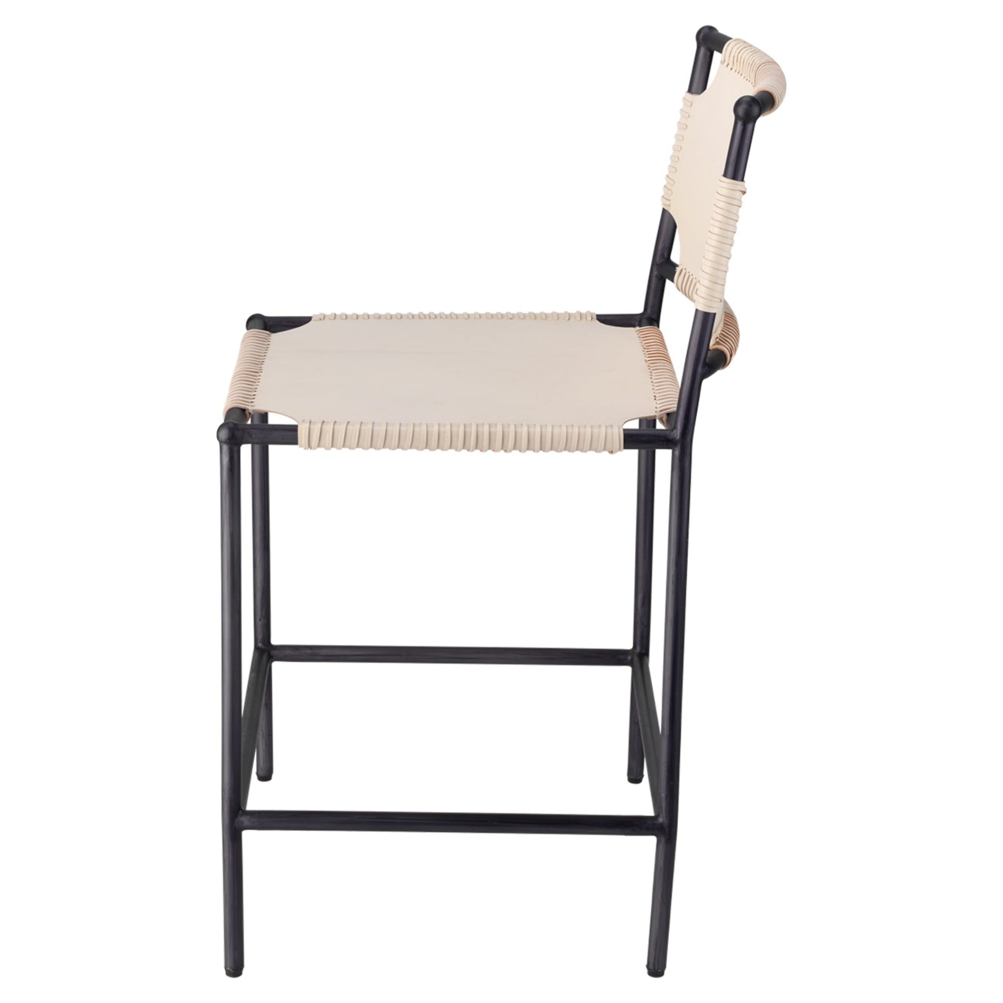 Asher Counter Stool Bar & Counter Stools Jamie Young , Black Friday Sale Jamie Young Furniture Sale, Old Bones Co, Mid Century Furniture Sale, Four Hands Furniture, Black Friday Sale Asher Counter Stool,Gus Sale, Perigold Asher Counter Stool Bar & Counter Stools Black Friday Sale , Perigold Sale Asher Counter Stool,Asher Counter Stool Lulu and Georgia, Burke Decor Sale Asher Counter Stool, www.oldbonesco.com