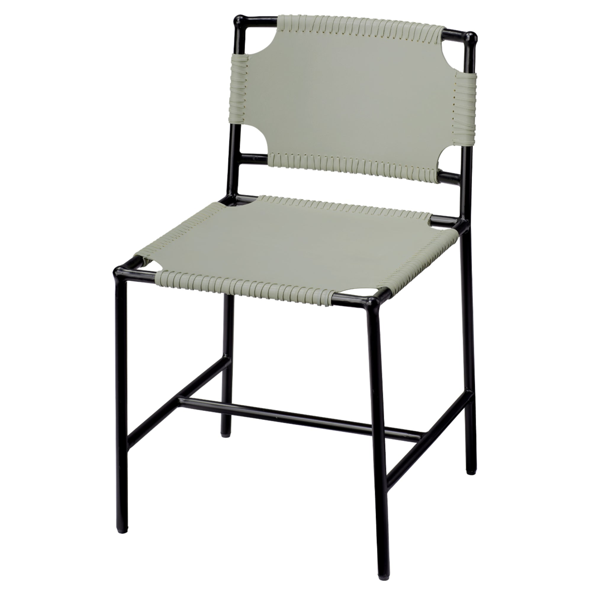 Asher Dining Chair Dining Chairs Jamie Young Dove Grey , Black Friday Sale Jamie Young Furniture Sale, Old Bones Co, Mid Century Furniture Sale, Four Hands Furniture, Black Friday Sale Asher Dining Chair,Gus Sale, Perigold Asher Dining Chair Dining Chairs Black Friday Sale , Perigold Sale Asher Dining Chair,Asher Dining Chair Lulu and Georgia, Burke Decor Sale Asher Dining Chair, www.oldbonesco.com