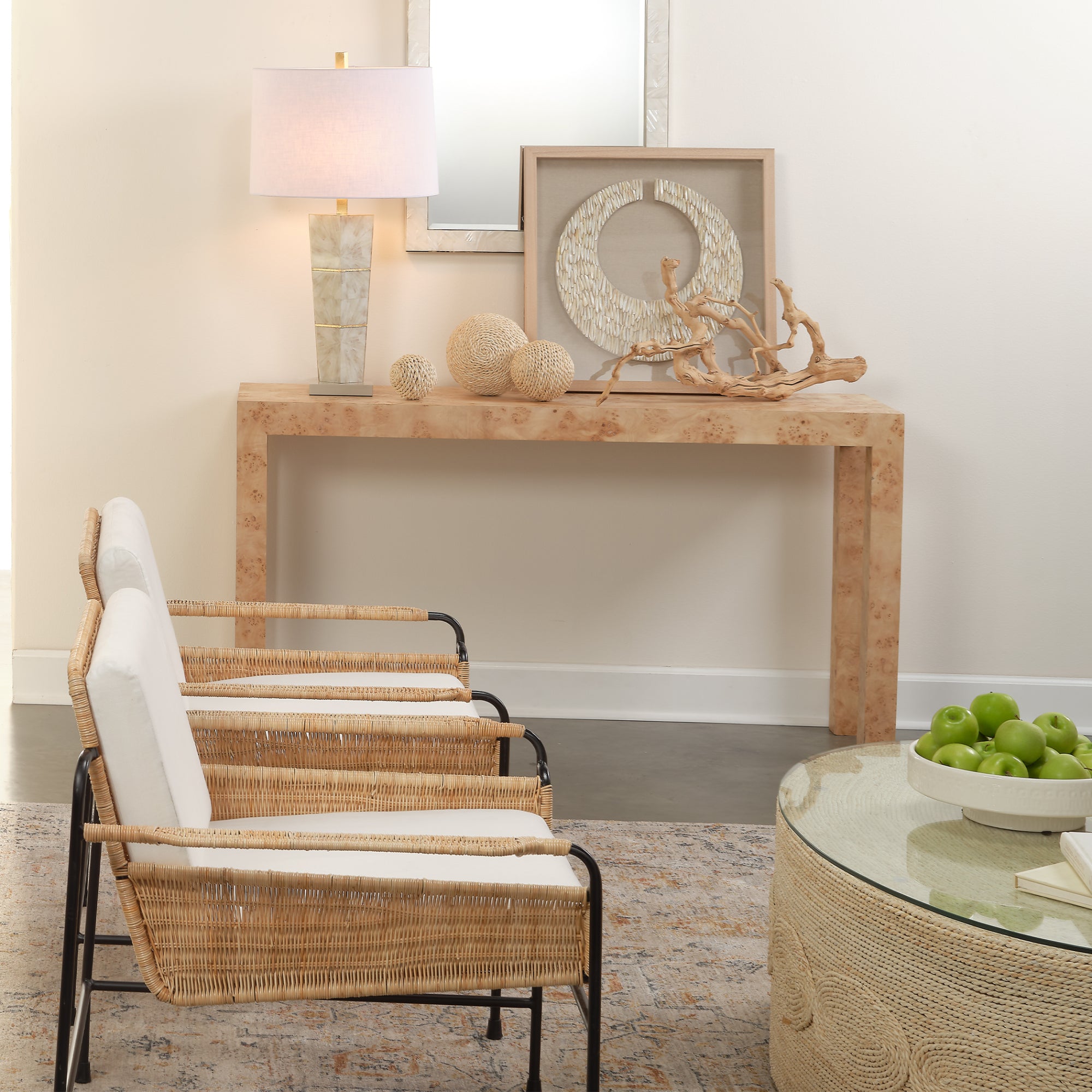 Barbados Oval Coffee Table Coffee Tables Jamie Young , Black Friday Sale Jamie Young Furniture Sale, Old Bones Co, Mid Century Furniture Sale, Four Hands Furniture, Black Friday Sale Barbados Oval Coffee Table,Gus Sale, Perigold Barbados Oval Coffee Table Coffee Tables Black Friday Sale , Perigold Sale Barbados Oval Coffee Table,Barbados Oval Coffee Table Lulu and Georgia, Burke Decor Sale Barbados Oval Coffee Table, www.oldbonesco.com