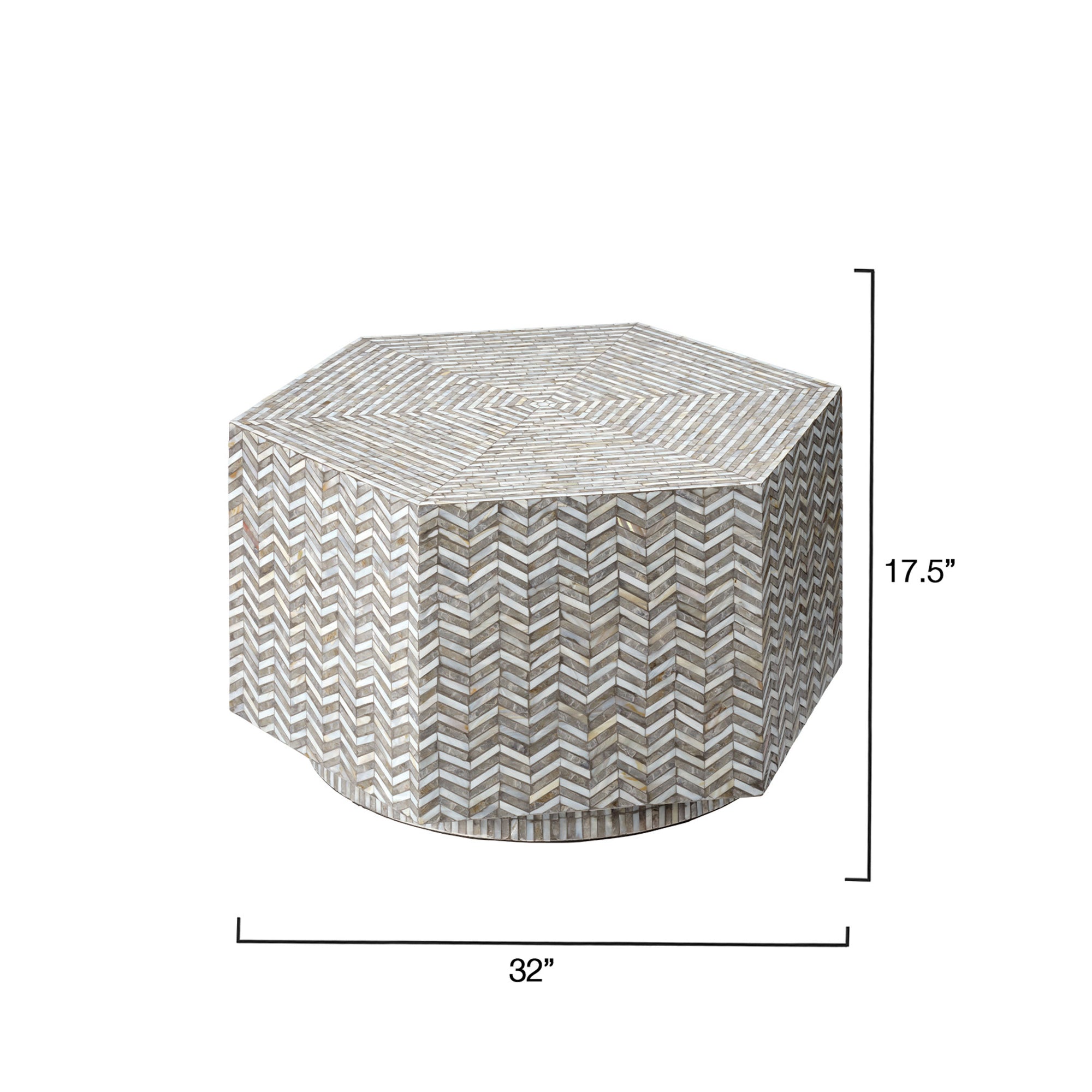 Brando Hexagon Coffee Table Coffee Tables Jamie Young , Black Friday Sale Jamie Young Furniture Sale, Old Bones Co, Mid Century Furniture Sale, Four Hands Furniture, Black Friday Sale Brando Hexagon Coffee Table,Gus Sale, Perigold Brando Hexagon Coffee Table Coffee Tables Black Friday Sale , Perigold Sale Brando Hexagon Coffee Table,Brando Hexagon Coffee Table Lulu and Georgia, Burke Decor Sale Brando Hexagon Coffee Table, www.oldbonesco.com