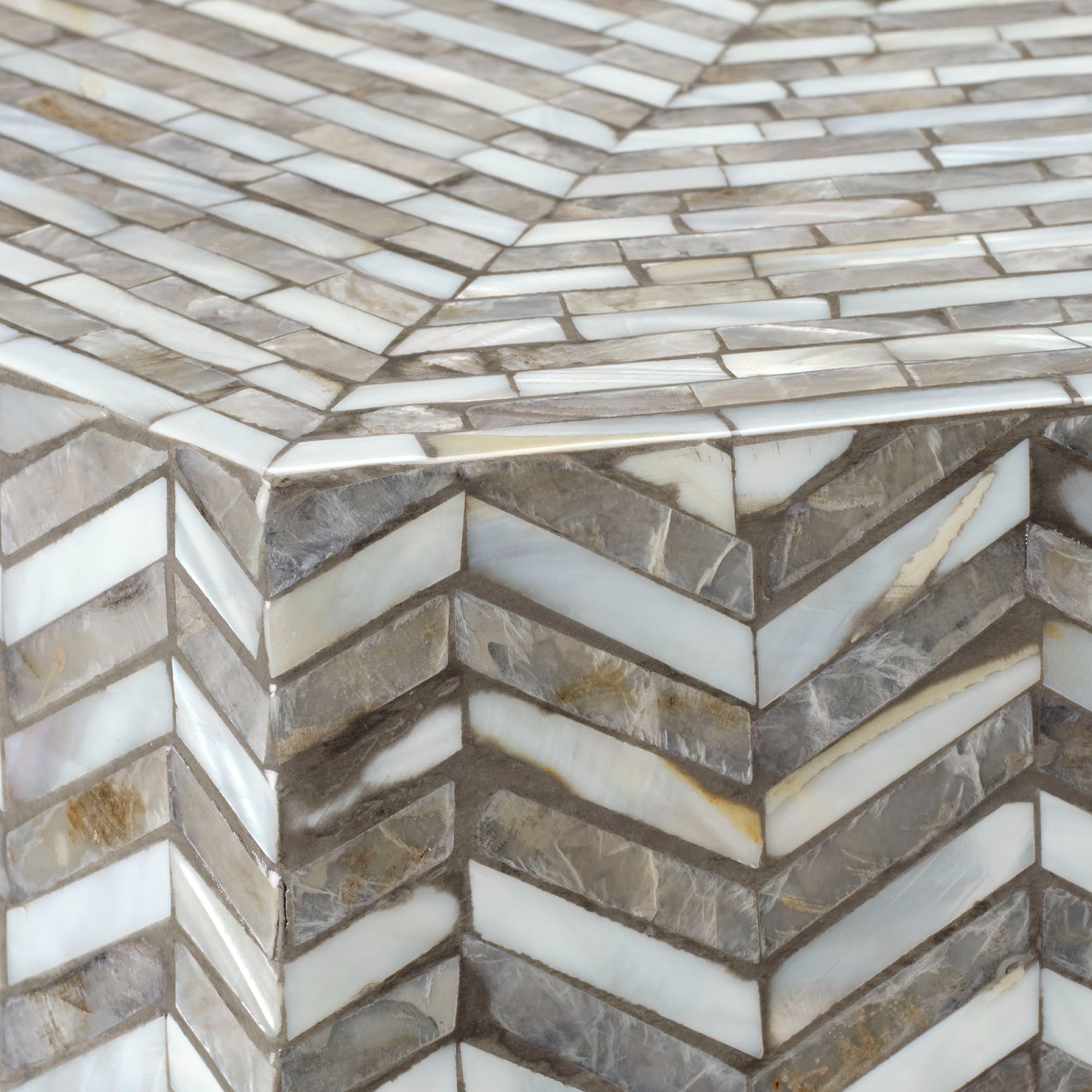 Brando Hexagon Coffee Table Coffee Tables Jamie Young , Black Friday Sale Jamie Young Furniture Sale, Old Bones Co, Mid Century Furniture Sale, Four Hands Furniture, Black Friday Sale Brando Hexagon Coffee Table,Gus Sale, Perigold Brando Hexagon Coffee Table Coffee Tables Black Friday Sale , Perigold Sale Brando Hexagon Coffee Table,Brando Hexagon Coffee Table Lulu and Georgia, Burke Decor Sale Brando Hexagon Coffee Table, www.oldbonesco.com