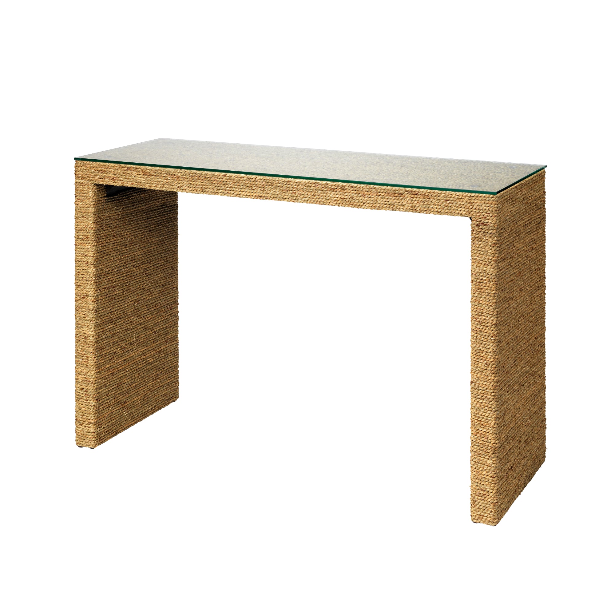 Captain Console Table Console Tables Jamie Young , Black Friday Sale Jamie Young Furniture Sale, Old Bones Co, Mid Century Furniture Sale, Four Hands Furniture, Black Friday Sale Captain Console Table,Gus Sale, Perigold Captain Console Table Console Tables Black Friday Sale , Perigold Sale Captain Console Table,Captain Console Table Lulu and Georgia, Burke Decor Sale Captain Console Table, www.oldbonesco.com