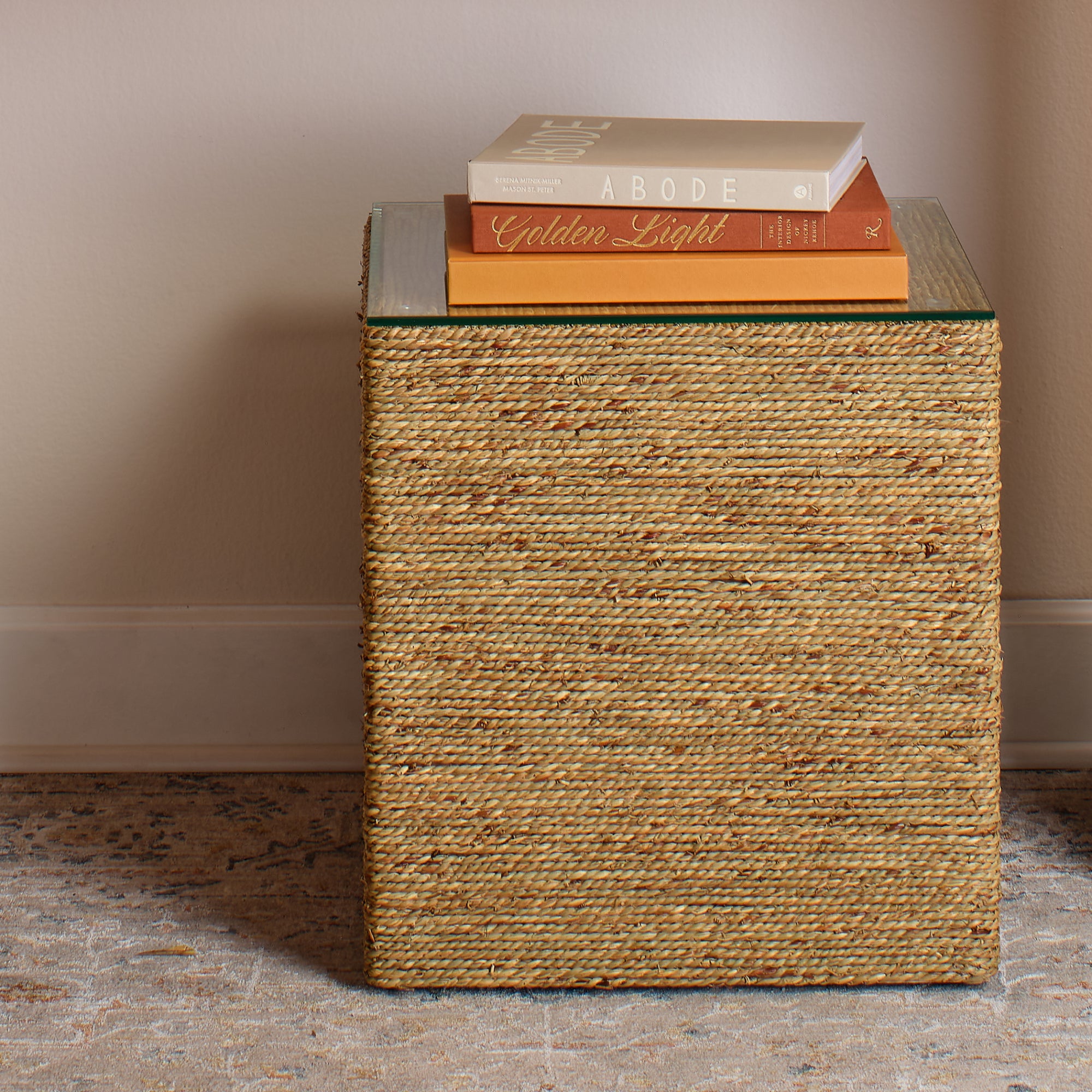 Captain Square Side Table Side & End Tables Jamie Young , Black Friday Sale Jamie Young Furniture Sale, Old Bones Co, Mid Century Furniture Sale, Four Hands Furniture, Black Friday Sale Captain Square Side Table,Gus Sale, Perigold Captain Square Side Table Side & End Tables Black Friday Sale , Perigold Sale Captain Square Side Table,Captain Square Side Table Lulu and Georgia, Burke Decor Sale Captain Square Side Table, www.oldbonesco.com