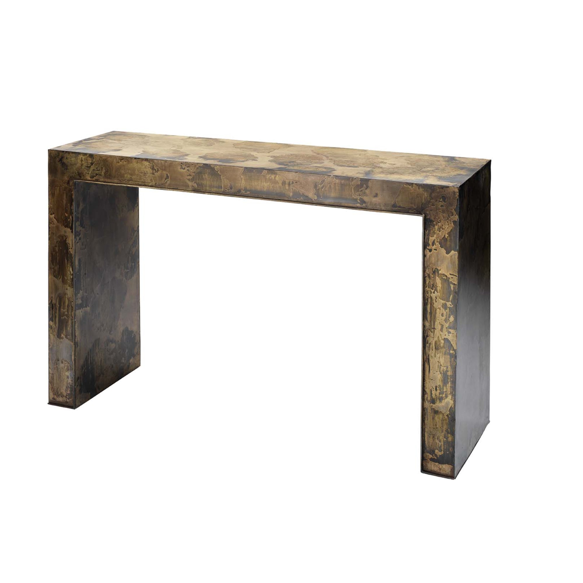 Charlemagne Console Table Console Tables Jamie Young , Black Friday Sale Jamie Young Furniture Sale, Old Bones Co, Mid Century Furniture Sale, Four Hands Furniture, Black Friday Sale Charlemagne Console Table,Gus Sale, Perigold Charlemagne Console Table Console Tables Black Friday Sale , Perigold Sale Charlemagne Console Table,Charlemagne Console Table Lulu and Georgia, Burke Decor Sale Charlemagne Console Table, www.oldbonesco.com
