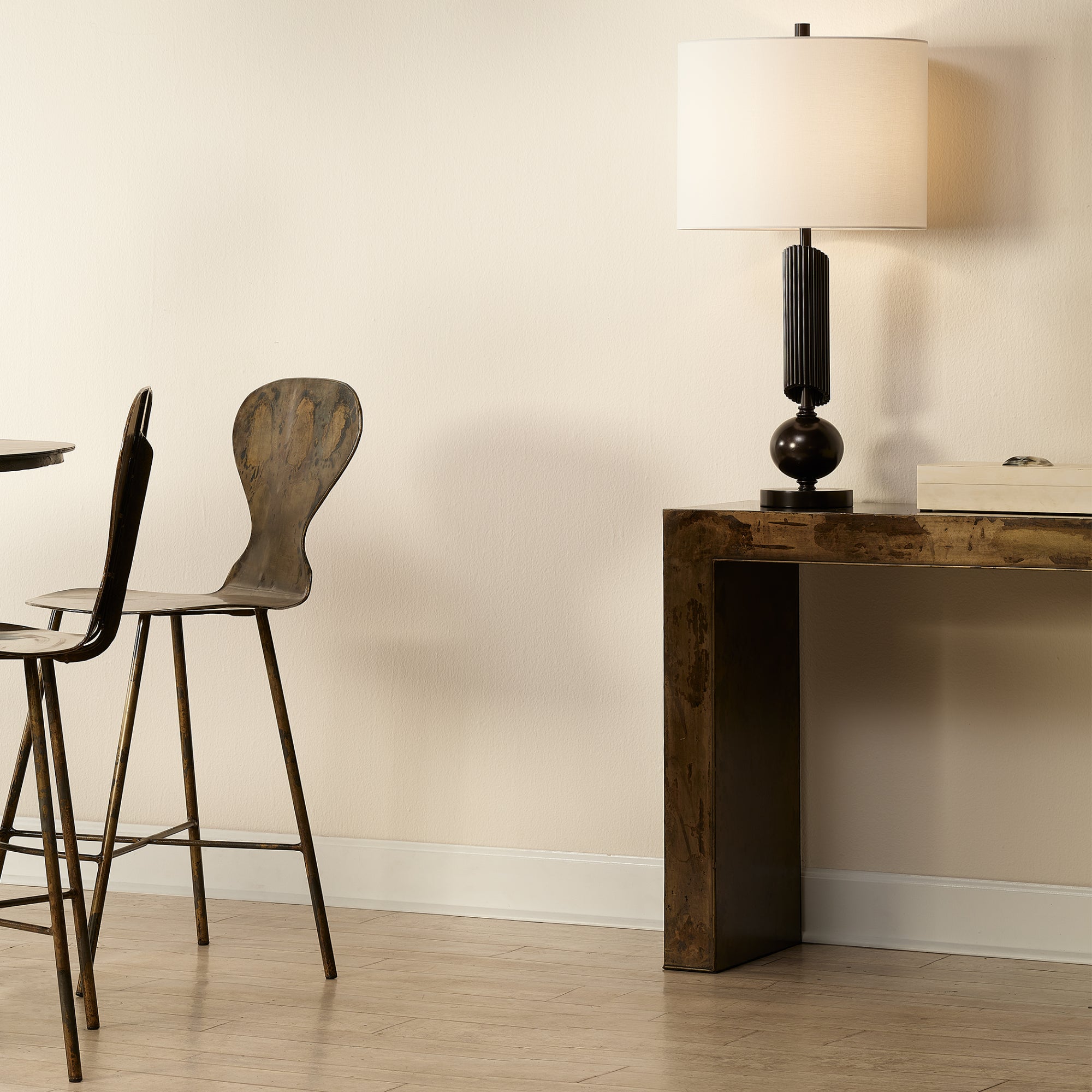 Charlemagne Console Table Console Tables Jamie Young , Black Friday Sale Jamie Young Furniture Sale, Old Bones Co, Mid Century Furniture Sale, Four Hands Furniture, Black Friday Sale Charlemagne Console Table,Gus Sale, Perigold Charlemagne Console Table Console Tables Black Friday Sale , Perigold Sale Charlemagne Console Table,Charlemagne Console Table Lulu and Georgia, Burke Decor Sale Charlemagne Console Table, www.oldbonesco.com