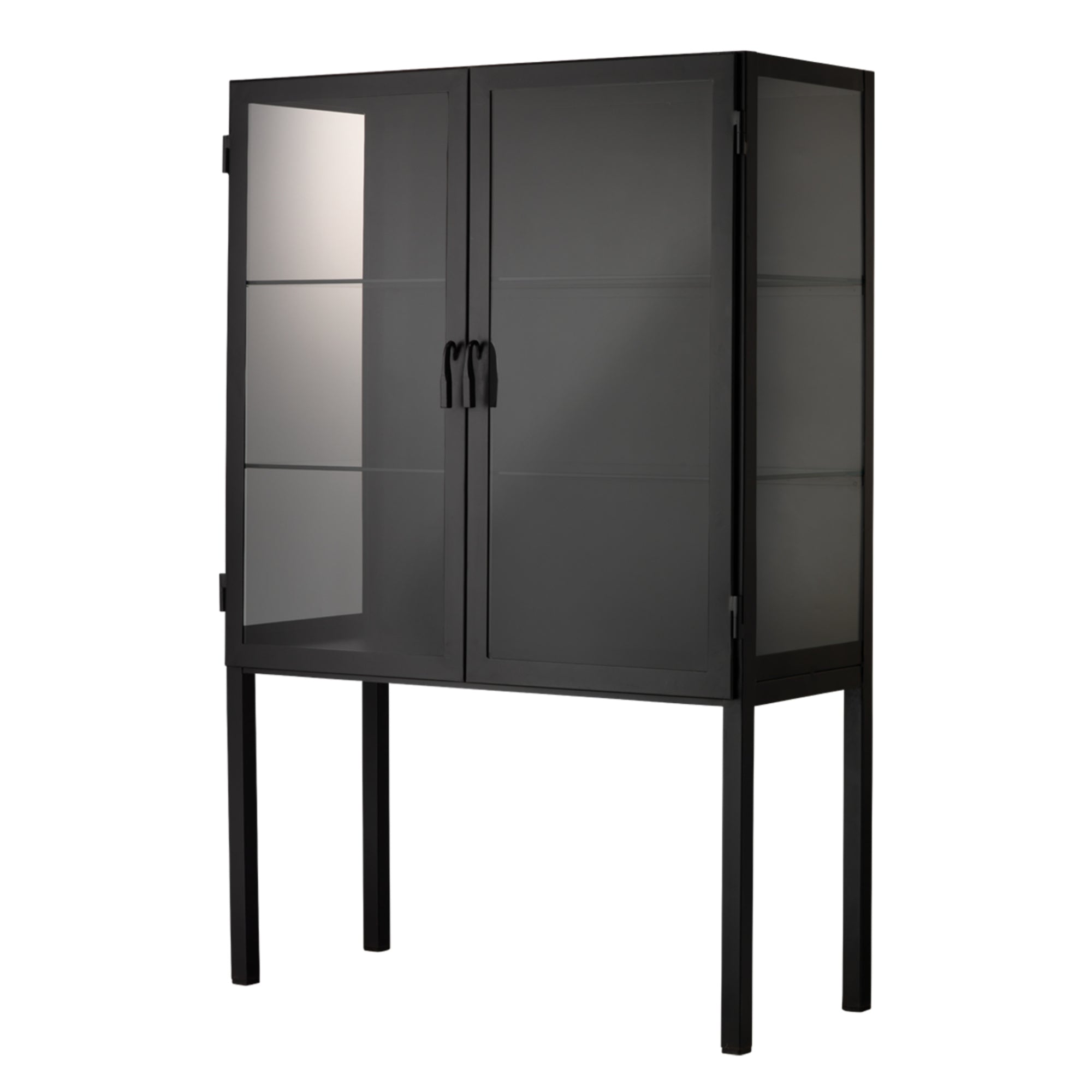 Chauncey Wide Curio Bar Cabinet Bar & Wine Storage Jamie Young , Black Friday Sale Jamie Young Furniture Sale, Old Bones Co, Mid Century Furniture Sale, Four Hands Furniture, Black Friday Sale Chauncey Wide Curio Bar Cabinet,Gus Sale, Perigold Chauncey Wide Curio Bar Cabinet Bar & Wine Storage Black Friday Sale , Perigold Sale Chauncey Wide Curio Bar Cabinet,Chauncey Wide Curio Bar Cabinet Lulu and Georgia, Burke Decor Sale Chauncey Wide Curio Bar Cabinet, www.oldbonesco.com