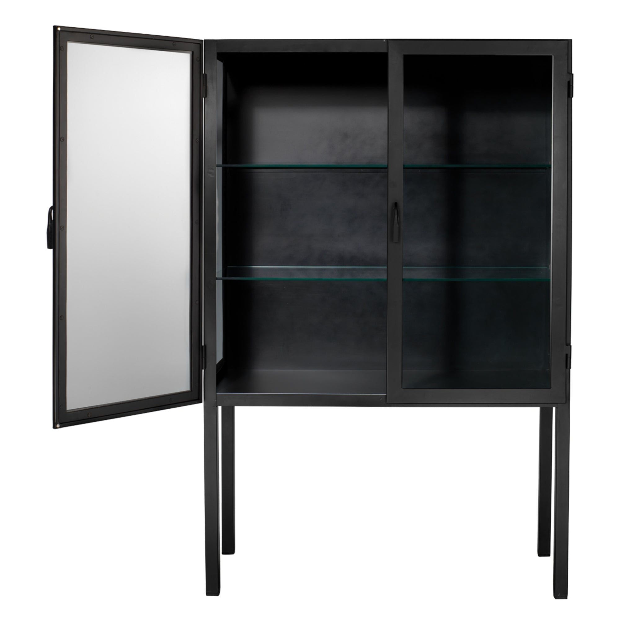 Chauncey Wide Curio Bar Cabinet Bar & Wine Storage Jamie Young , Black Friday Sale Jamie Young Furniture Sale, Old Bones Co, Mid Century Furniture Sale, Four Hands Furniture, Black Friday Sale Chauncey Wide Curio Bar Cabinet,Gus Sale, Perigold Chauncey Wide Curio Bar Cabinet Bar & Wine Storage Black Friday Sale , Perigold Sale Chauncey Wide Curio Bar Cabinet,Chauncey Wide Curio Bar Cabinet Lulu and Georgia, Burke Decor Sale Chauncey Wide Curio Bar Cabinet, www.oldbonesco.com