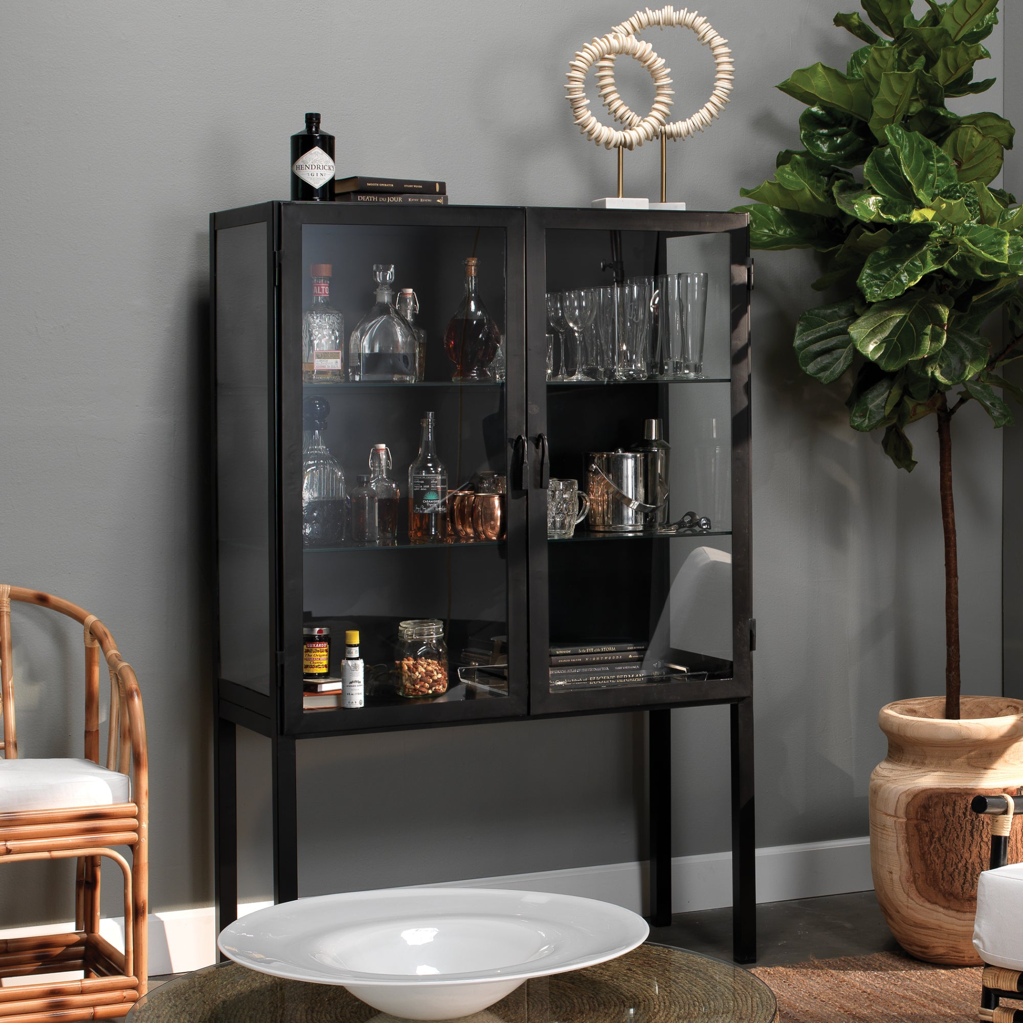 Chauncey Wide Curio Bar Cabinet Bar & Wine Storage Jamie Young , Black Friday Sale Jamie Young Furniture Sale, Old Bones Co, Mid Century Furniture Sale, Four Hands Furniture, Black Friday Sale Chauncey Wide Curio Bar Cabinet,Gus Sale, Perigold Chauncey Wide Curio Bar Cabinet Bar & Wine Storage Black Friday Sale , Perigold Sale Chauncey Wide Curio Bar Cabinet,Chauncey Wide Curio Bar Cabinet Lulu and Georgia, Burke Decor Sale Chauncey Wide Curio Bar Cabinet, www.oldbonesco.com