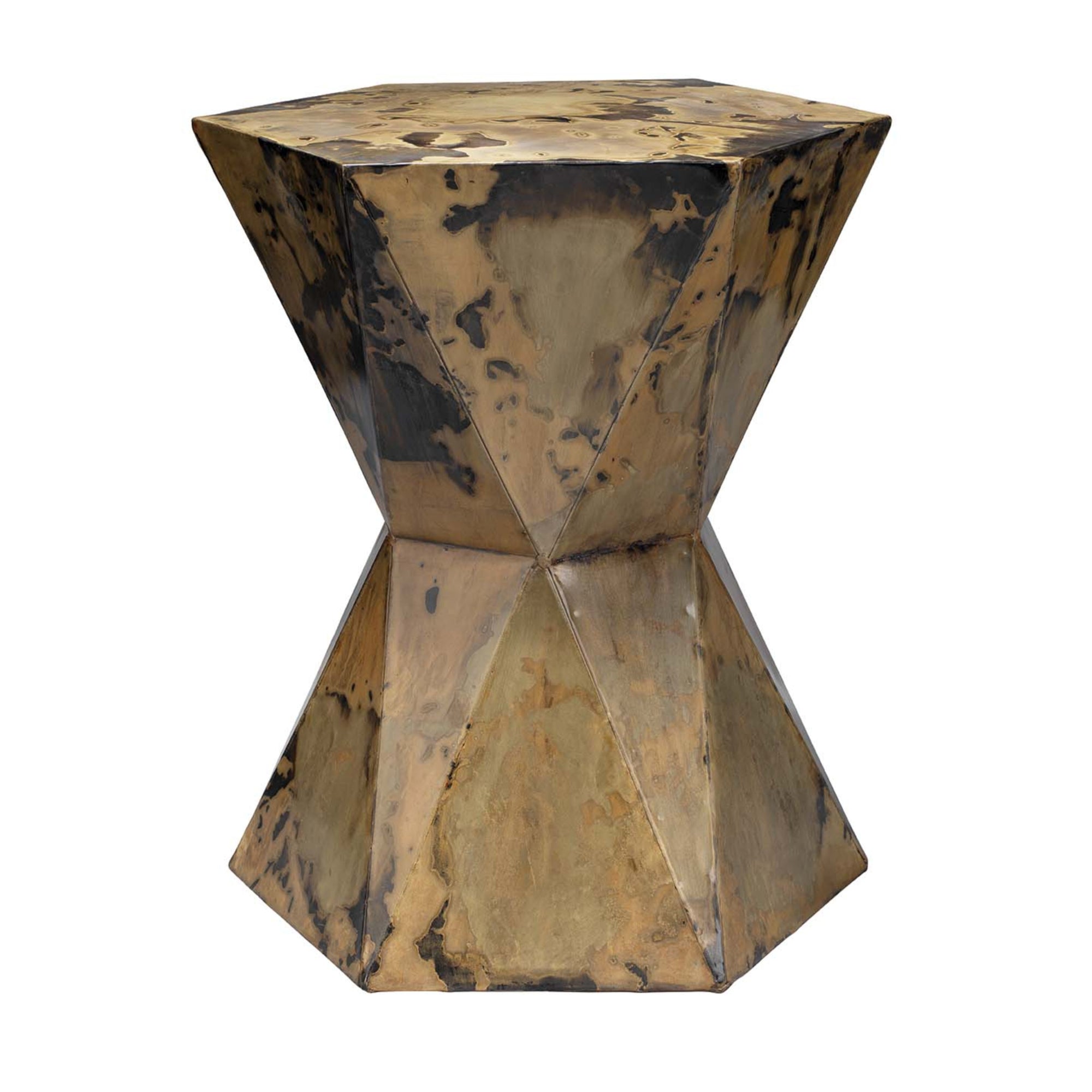 Crown Side Table Side & End Tables Jamie Young , Black Friday Sale Jamie Young Furniture Sale, Old Bones Co, Mid Century Furniture Sale, Four Hands Furniture, Black Friday Sale Crown Side Table,Gus Sale, Perigold Crown Side Table Side & End Tables Black Friday Sale , Perigold Sale Crown Side Table,Crown Side Table Lulu and Georgia, Burke Decor Sale Crown Side Table, www.oldbonesco.com