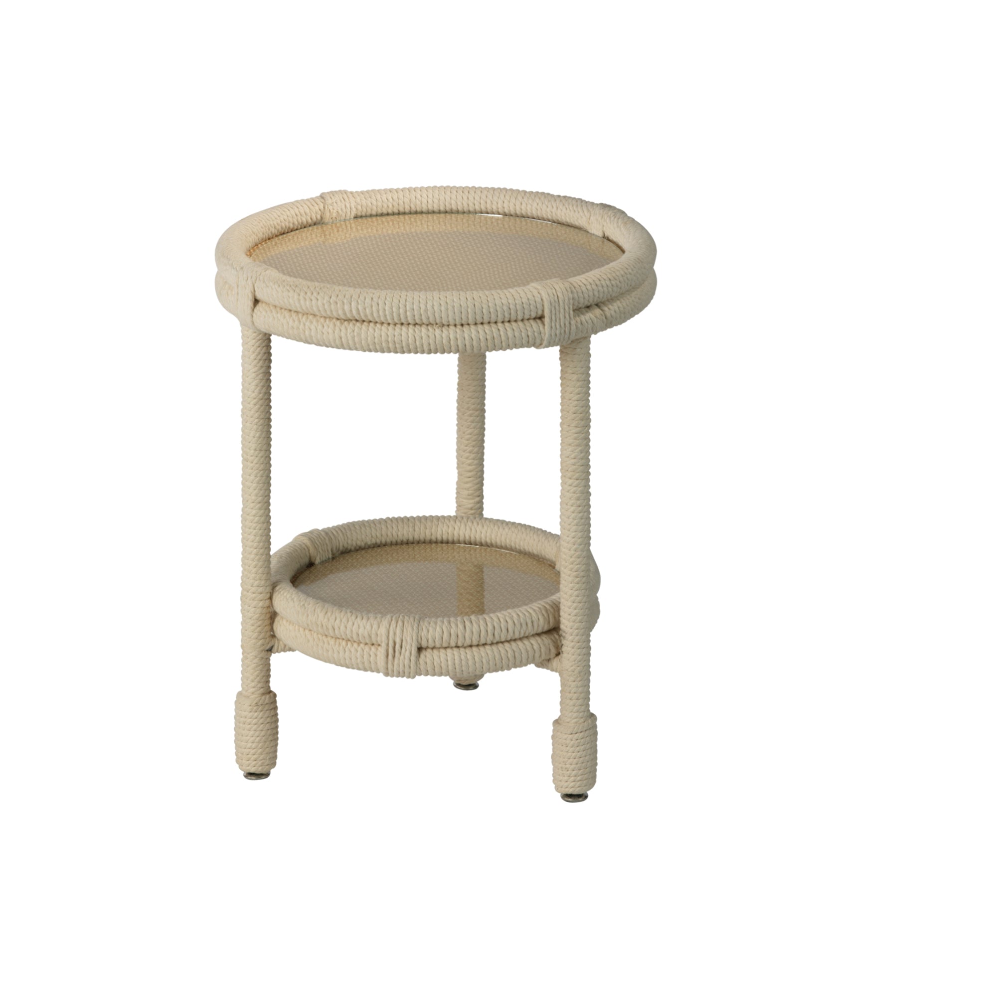 Delta Side Table Side & End Tables Jamie Young , Black Friday Sale Jamie Young Furniture Sale, Old Bones Co, Mid Century Furniture Sale, Four Hands Furniture, Black Friday Sale Delta Side Table,Gus Sale, Perigold Delta Side Table Side & End Tables Black Friday Sale , Perigold Sale Delta Side Table,Delta Side Table Lulu and Georgia, Burke Decor Sale Delta Side Table, www.oldbonesco.com