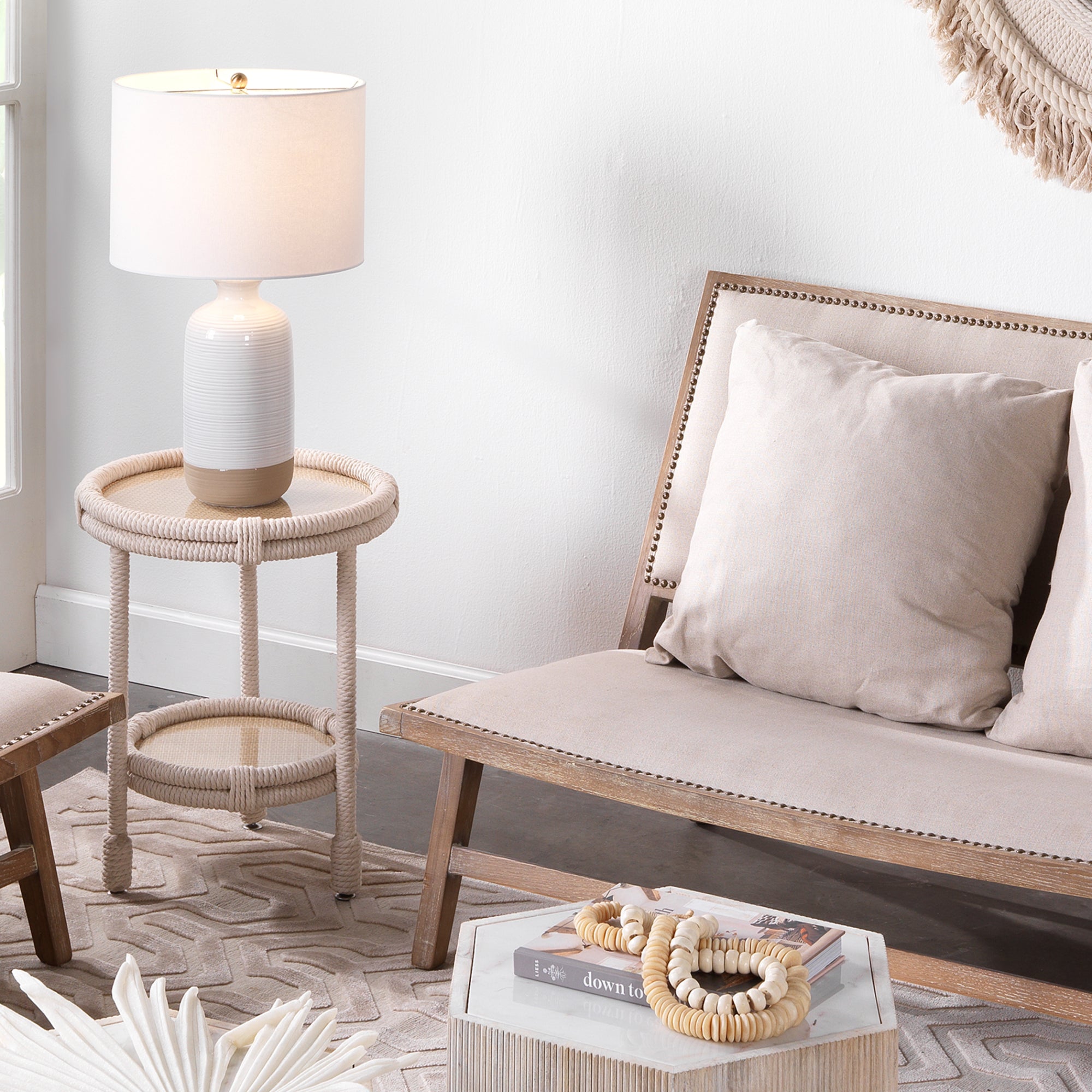 Delta Side Table Side & End Tables Jamie Young , Black Friday Sale Jamie Young Furniture Sale, Old Bones Co, Mid Century Furniture Sale, Four Hands Furniture, Black Friday Sale Delta Side Table,Gus Sale, Perigold Delta Side Table Side & End Tables Black Friday Sale , Perigold Sale Delta Side Table,Delta Side Table Lulu and Georgia, Burke Decor Sale Delta Side Table, www.oldbonesco.com