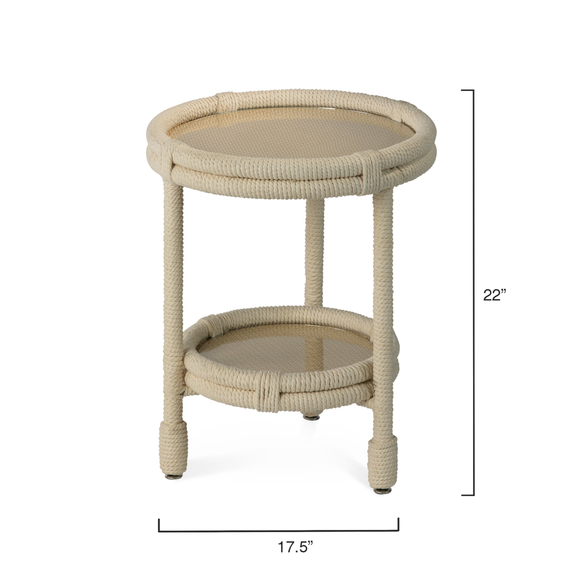 Delta Side Table Side & End Tables Jamie Young , Black Friday Sale Jamie Young Furniture Sale, Old Bones Co, Mid Century Furniture Sale, Four Hands Furniture, Black Friday Sale Delta Side Table,Gus Sale, Perigold Delta Side Table Side & End Tables Black Friday Sale , Perigold Sale Delta Side Table,Delta Side Table Lulu and Georgia, Burke Decor Sale Delta Side Table, www.oldbonesco.com