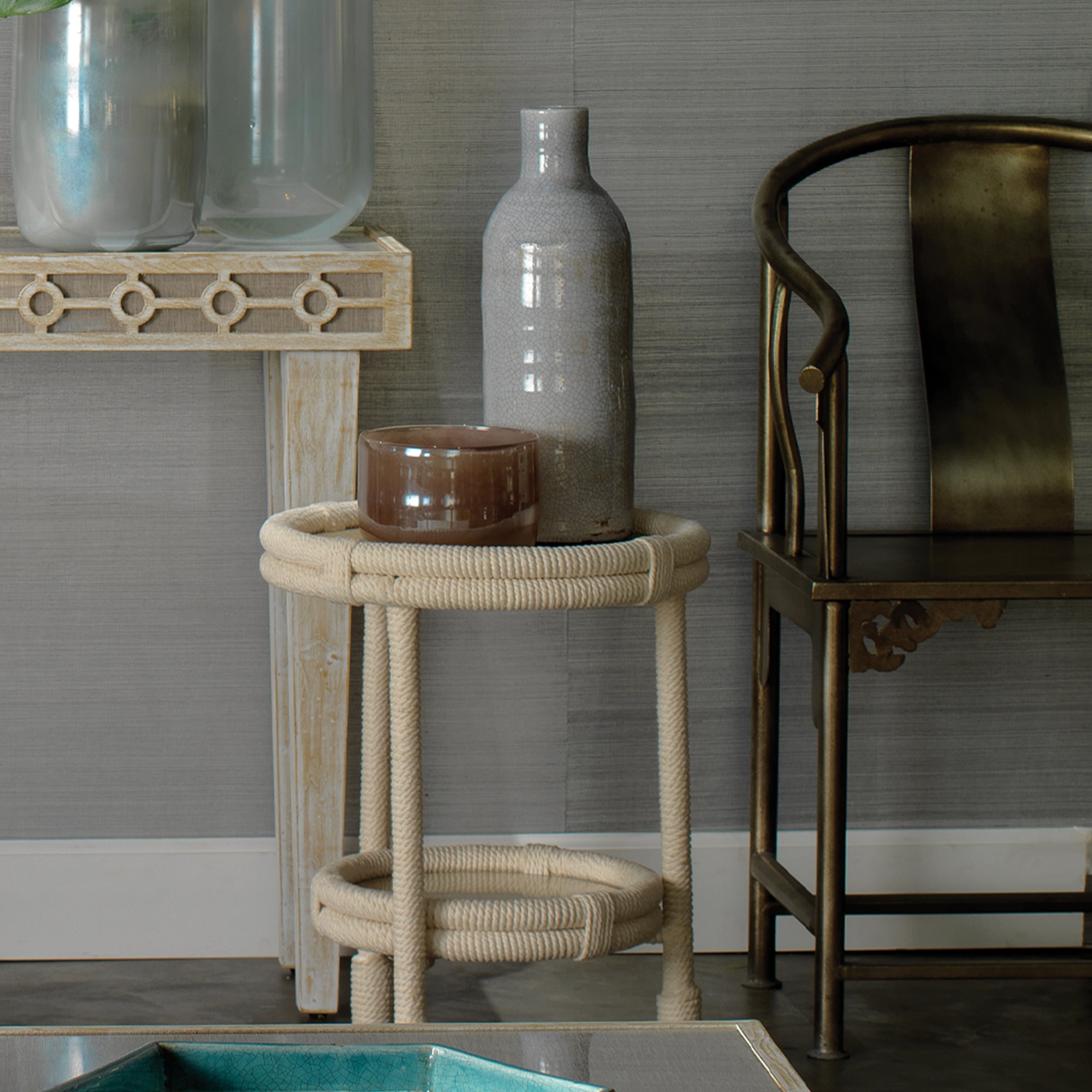 Delta Side Table Side & End Tables Jamie Young , Black Friday Sale Jamie Young Furniture Sale, Old Bones Co, Mid Century Furniture Sale, Four Hands Furniture, Black Friday Sale Delta Side Table,Gus Sale, Perigold Delta Side Table Side & End Tables Black Friday Sale , Perigold Sale Delta Side Table,Delta Side Table Lulu and Georgia, Burke Decor Sale Delta Side Table, www.oldbonesco.com
