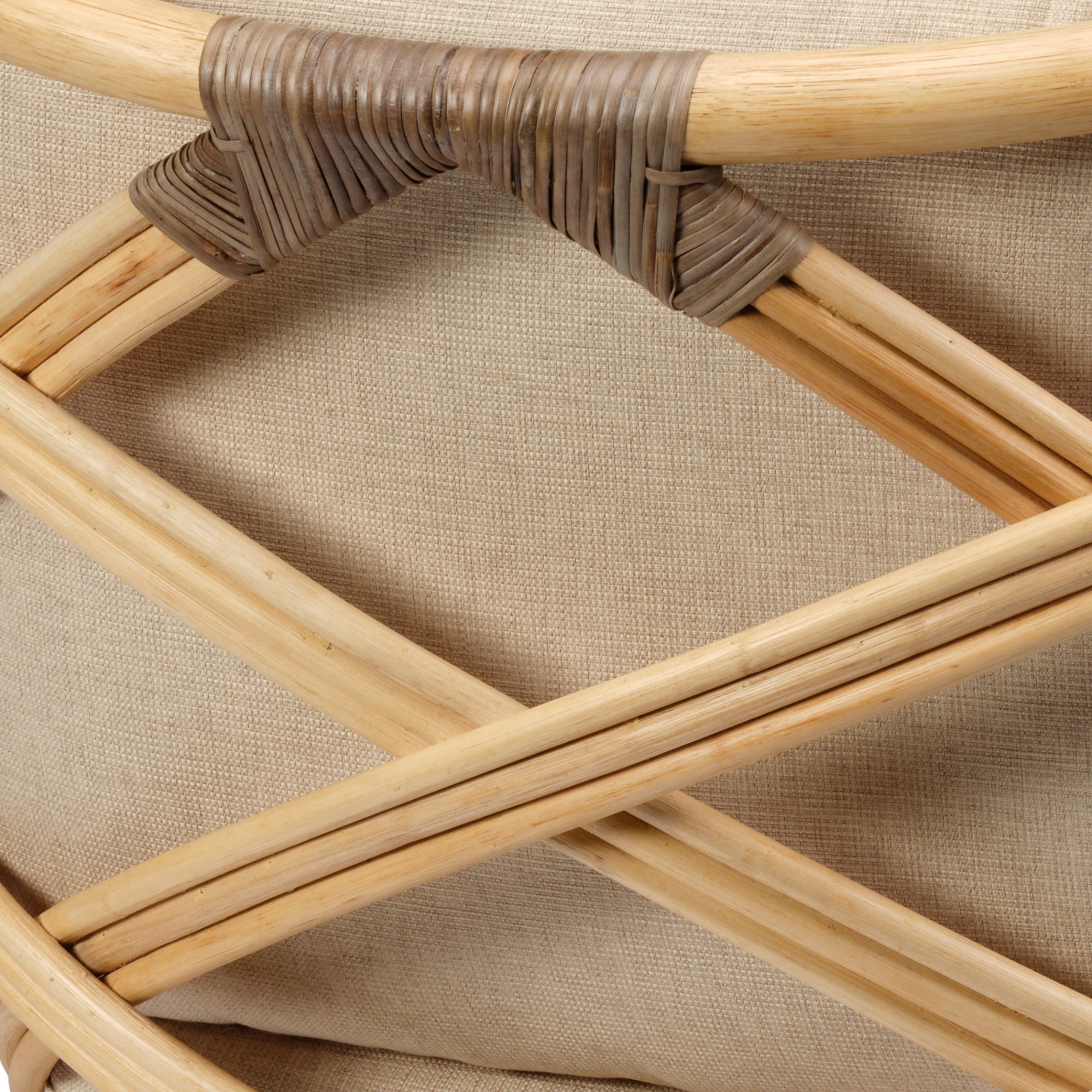 Dune Lounge Chair Accent Chairs Jamie Young , Black Friday Sale Jamie Young Furniture Sale, Old Bones Co, Mid Century Furniture Sale, Four Hands Furniture, Black Friday Sale Dune Lounge Chair,Gus Sale, Perigold Dune Lounge Chair Accent Chairs Black Friday Sale , Perigold Sale Dune Lounge Chair,Dune Lounge Chair Lulu and Georgia, Burke Decor Sale Dune Lounge Chair, www.oldbonesco.com