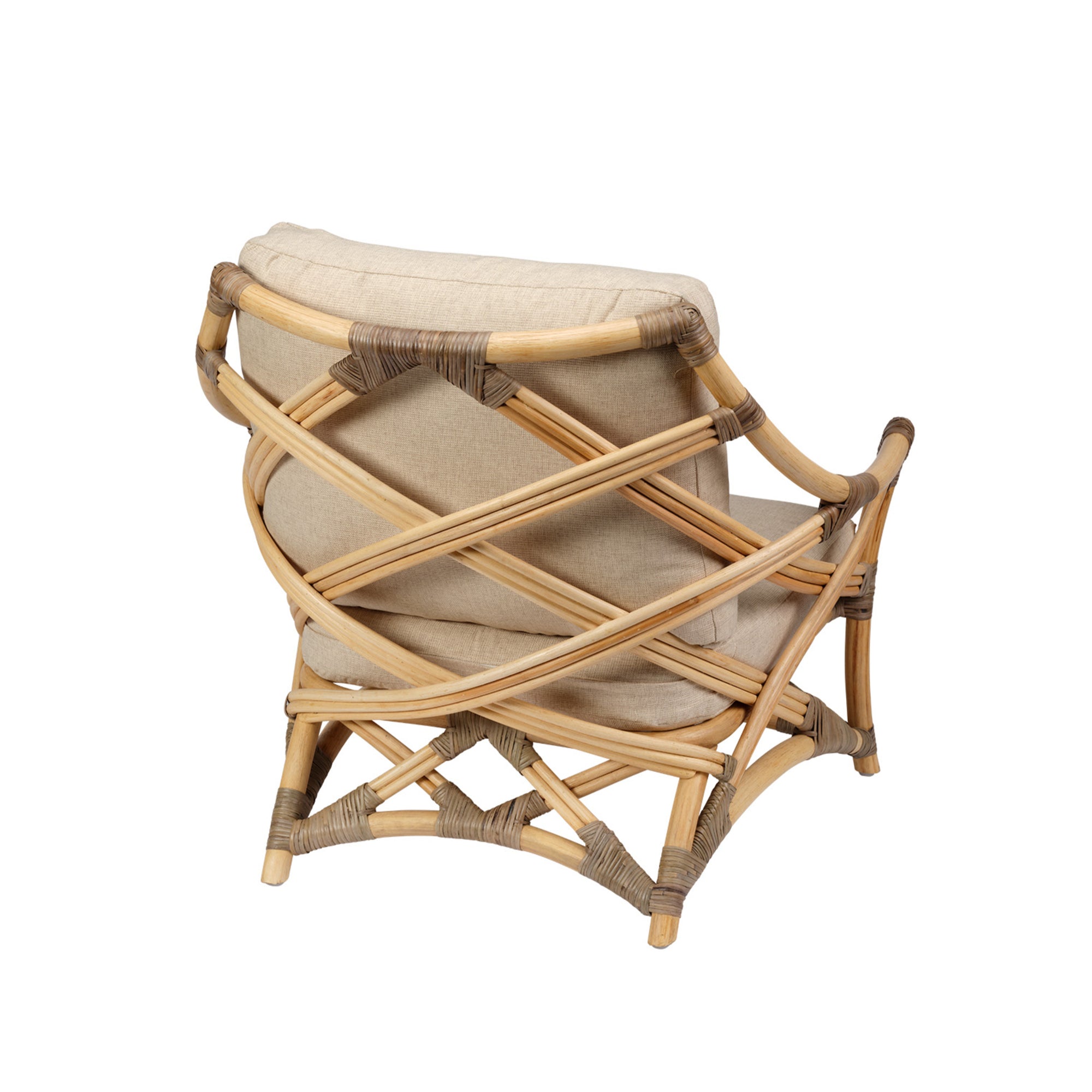 Dune Lounge Chair Accent Chairs Jamie Young , Black Friday Sale Jamie Young Furniture Sale, Old Bones Co, Mid Century Furniture Sale, Four Hands Furniture, Black Friday Sale Dune Lounge Chair,Gus Sale, Perigold Dune Lounge Chair Accent Chairs Black Friday Sale , Perigold Sale Dune Lounge Chair,Dune Lounge Chair Lulu and Georgia, Burke Decor Sale Dune Lounge Chair, www.oldbonesco.com