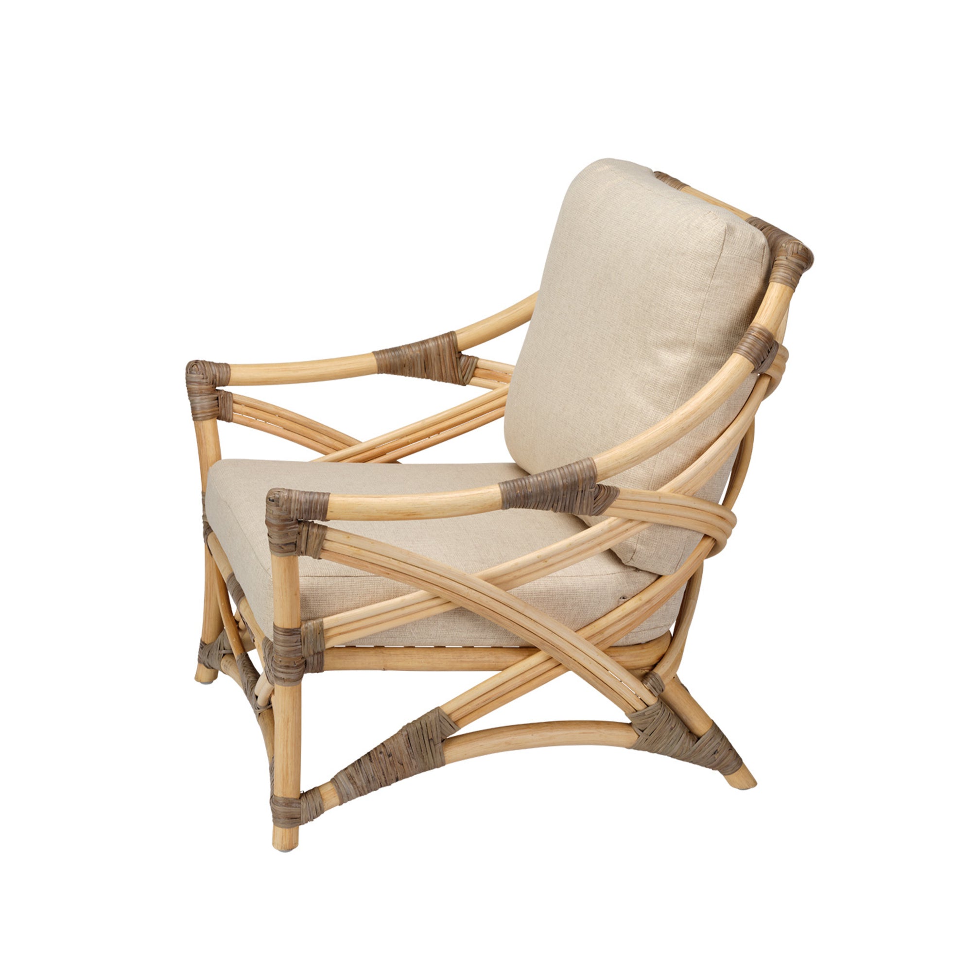 Dune Lounge Chair Accent Chairs Jamie Young , Black Friday Sale Jamie Young Furniture Sale, Old Bones Co, Mid Century Furniture Sale, Four Hands Furniture, Black Friday Sale Dune Lounge Chair,Gus Sale, Perigold Dune Lounge Chair Accent Chairs Black Friday Sale , Perigold Sale Dune Lounge Chair,Dune Lounge Chair Lulu and Georgia, Burke Decor Sale Dune Lounge Chair, www.oldbonesco.com