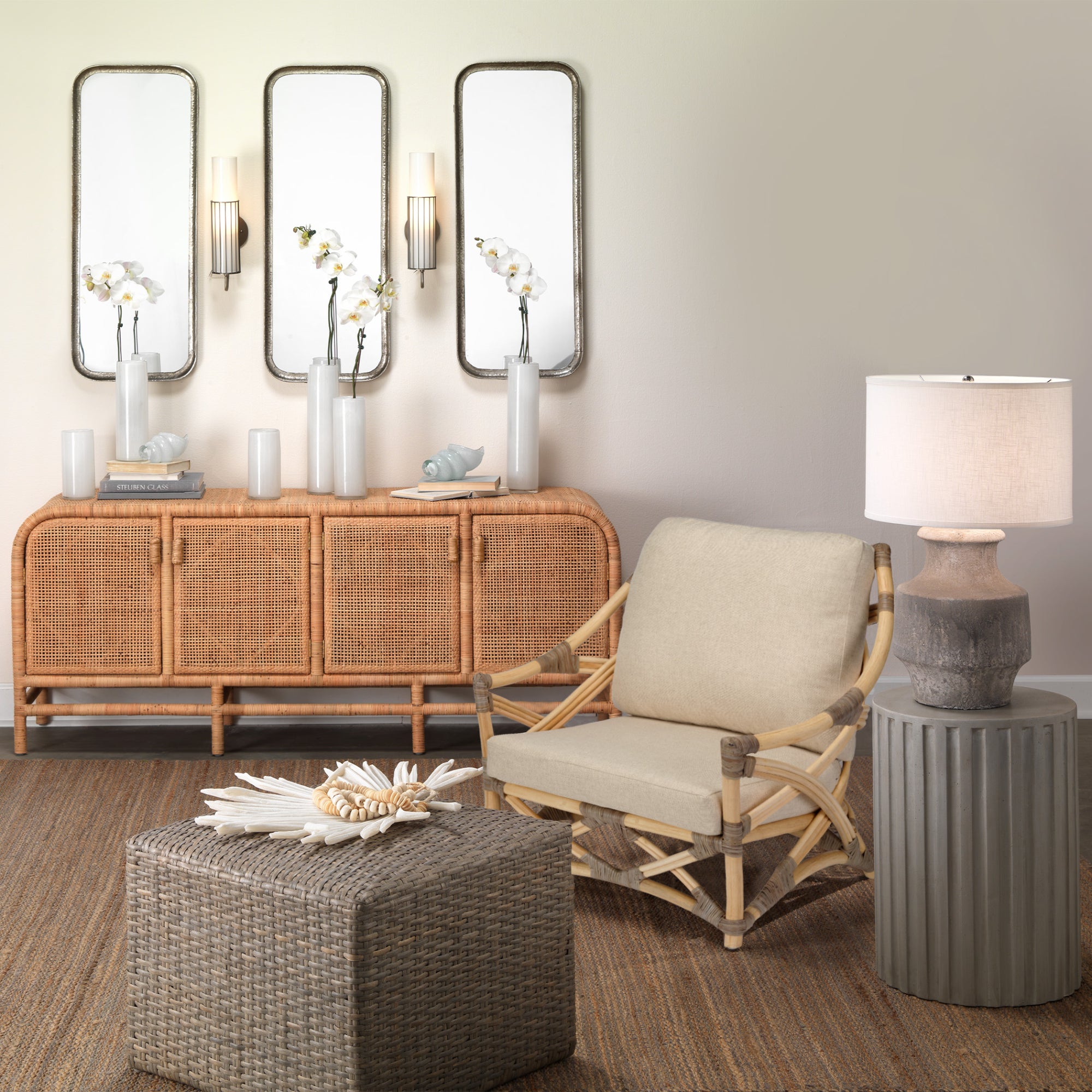 Dune Lounge Chair Accent Chairs Jamie Young , Black Friday Sale Jamie Young Furniture Sale, Old Bones Co, Mid Century Furniture Sale, Four Hands Furniture, Black Friday Sale Dune Lounge Chair,Gus Sale, Perigold Dune Lounge Chair Accent Chairs Black Friday Sale , Perigold Sale Dune Lounge Chair,Dune Lounge Chair Lulu and Georgia, Burke Decor Sale Dune Lounge Chair, www.oldbonesco.com