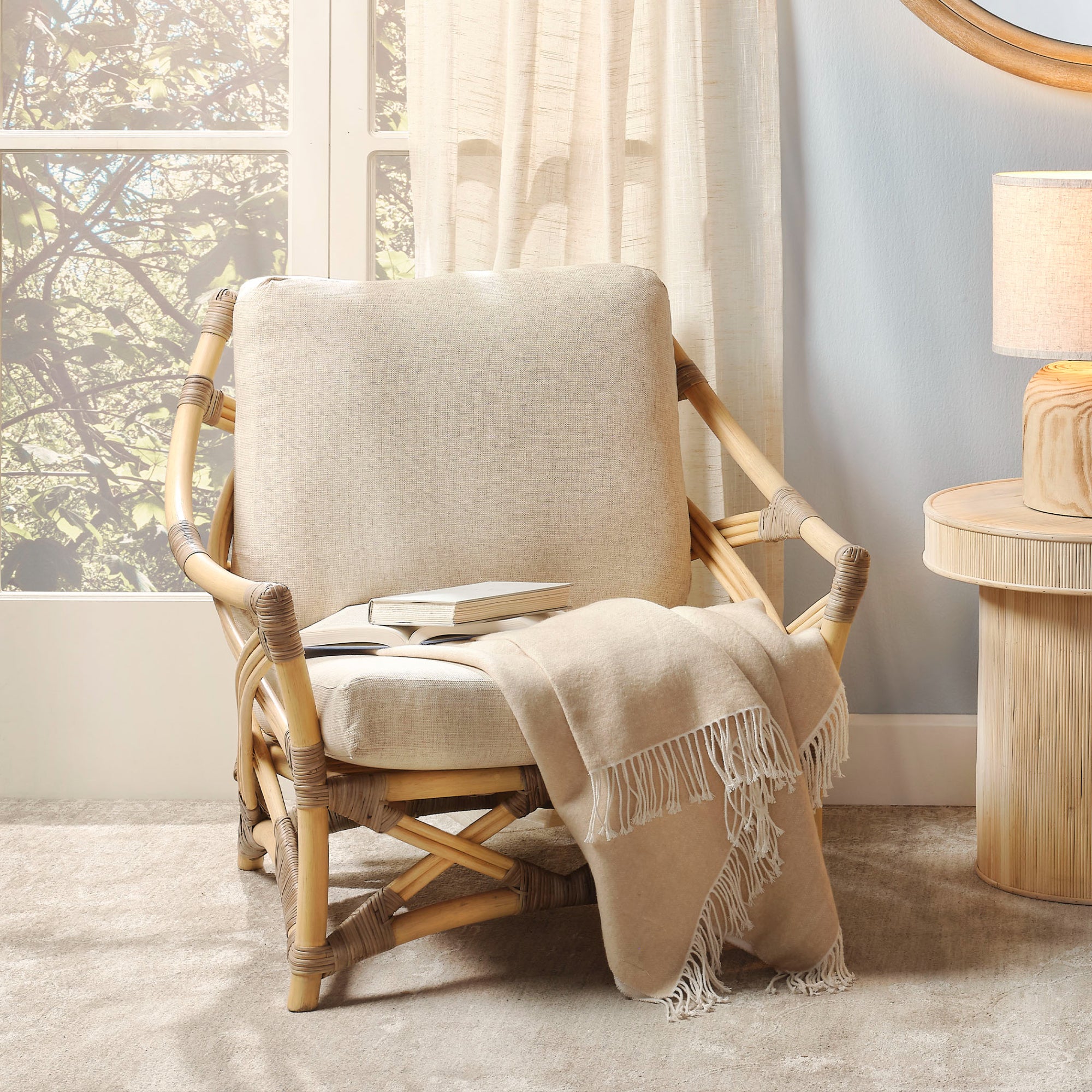 Dune Lounge Chair Accent Chairs Jamie Young , Black Friday Sale Jamie Young Furniture Sale, Old Bones Co, Mid Century Furniture Sale, Four Hands Furniture, Black Friday Sale Dune Lounge Chair,Gus Sale, Perigold Dune Lounge Chair Accent Chairs Black Friday Sale , Perigold Sale Dune Lounge Chair,Dune Lounge Chair Lulu and Georgia, Burke Decor Sale Dune Lounge Chair, www.oldbonesco.com