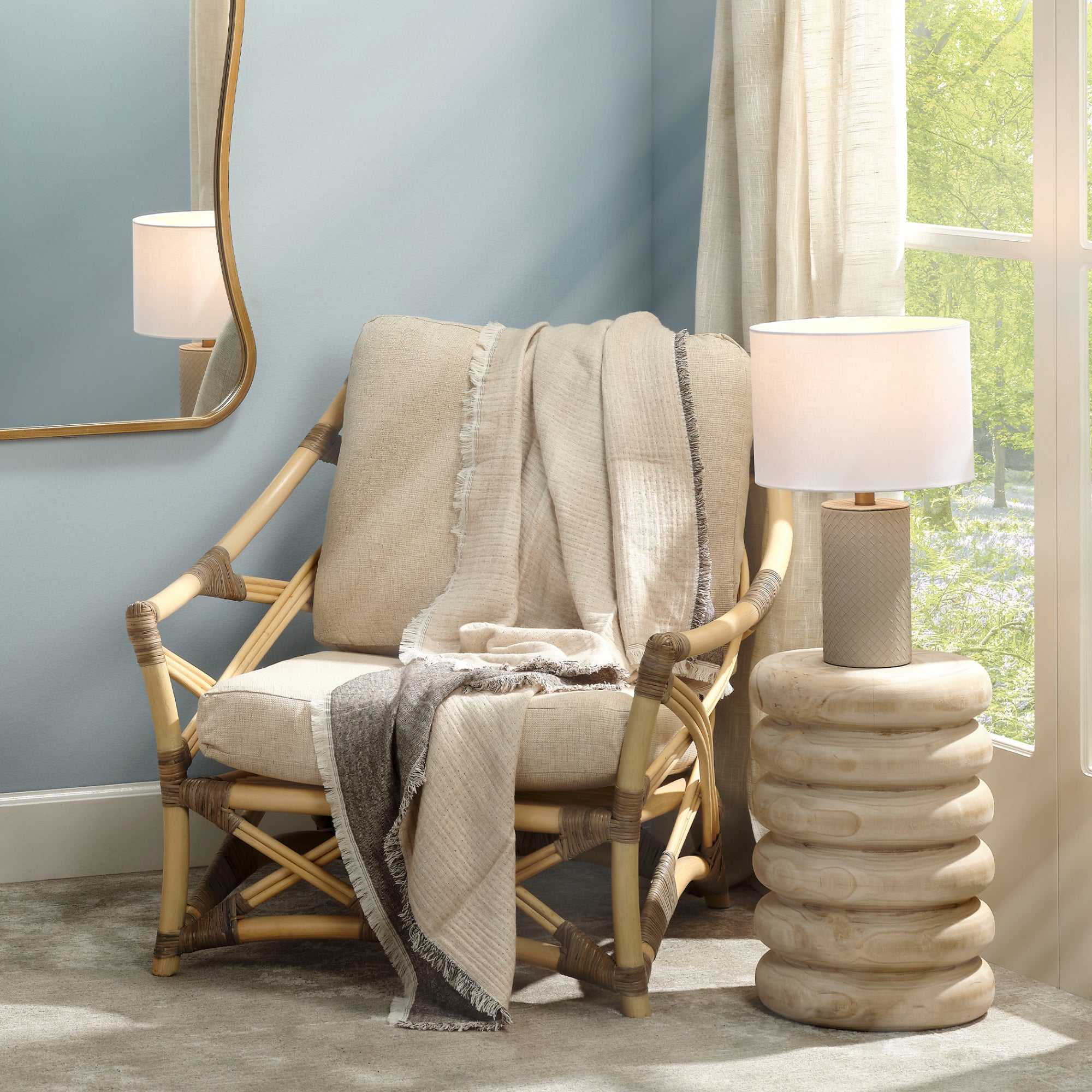 Dune Lounge Chair Accent Chairs Jamie Young , Black Friday Sale Jamie Young Furniture Sale, Old Bones Co, Mid Century Furniture Sale, Four Hands Furniture, Black Friday Sale Dune Lounge Chair,Gus Sale, Perigold Dune Lounge Chair Accent Chairs Black Friday Sale , Perigold Sale Dune Lounge Chair,Dune Lounge Chair Lulu and Georgia, Burke Decor Sale Dune Lounge Chair, www.oldbonesco.com