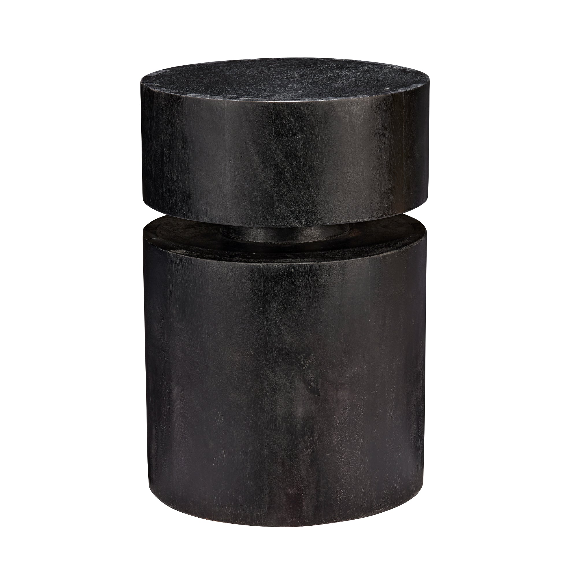 Dylan Round Side Table Side & End Tables Jamie Young Charcoal , Black Friday Sale Jamie Young Furniture Sale, Old Bones Co, Mid Century Furniture Sale, Four Hands Furniture, Black Friday Sale Dylan Round Side Table,Gus Sale, Perigold Dylan Round Side Table Side & End Tables Black Friday Sale , Perigold Sale Dylan Round Side Table,Dylan Round Side Table Lulu and Georgia, Burke Decor Sale Dylan Round Side Table, www.oldbonesco.com