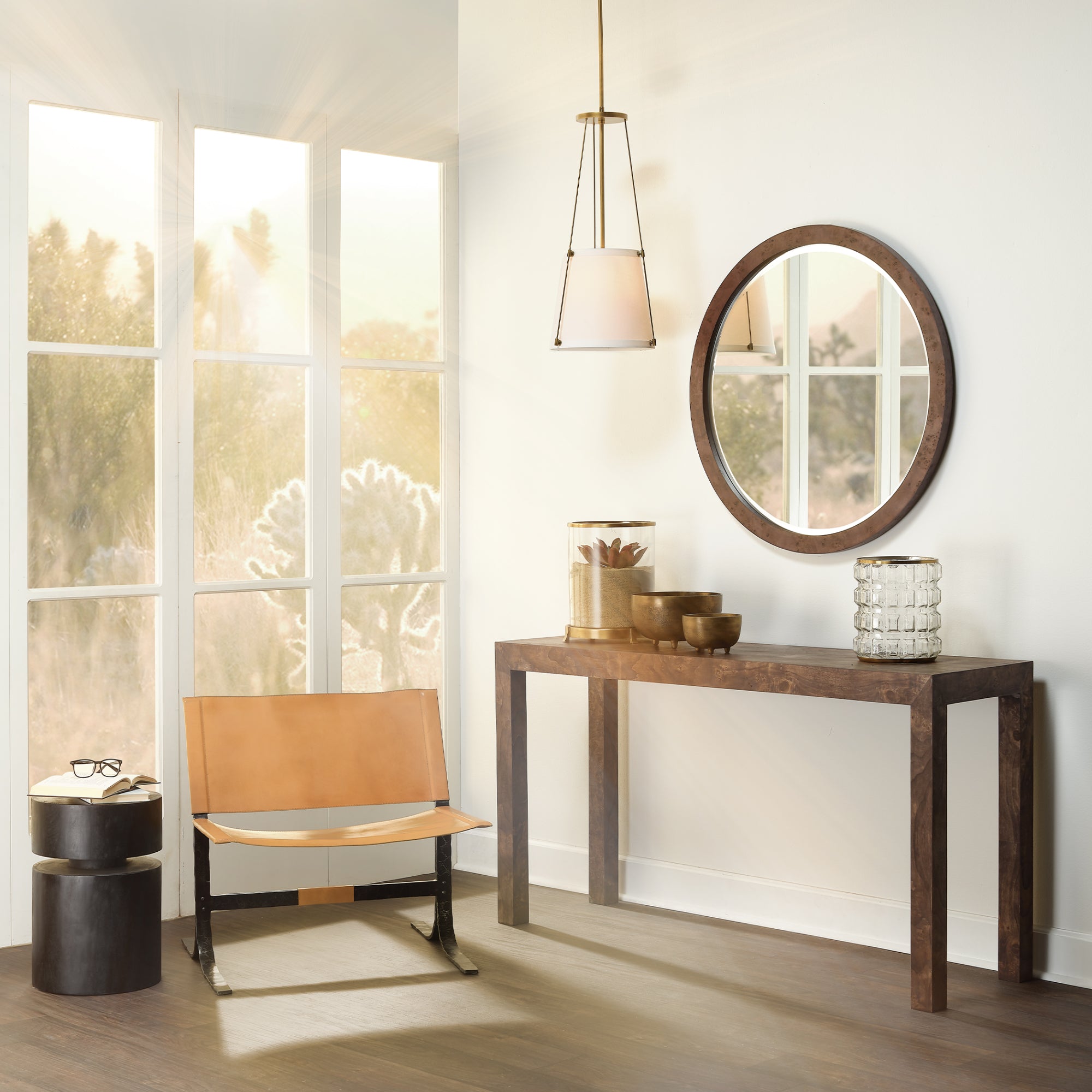 Dylan Round Side Table Side & End Tables Jamie Young , Black Friday Sale Jamie Young Furniture Sale, Old Bones Co, Mid Century Furniture Sale, Four Hands Furniture, Black Friday Sale Dylan Round Side Table,Gus Sale, Perigold Dylan Round Side Table Side & End Tables Black Friday Sale , Perigold Sale Dylan Round Side Table,Dylan Round Side Table Lulu and Georgia, Burke Decor Sale Dylan Round Side Table, www.oldbonesco.com