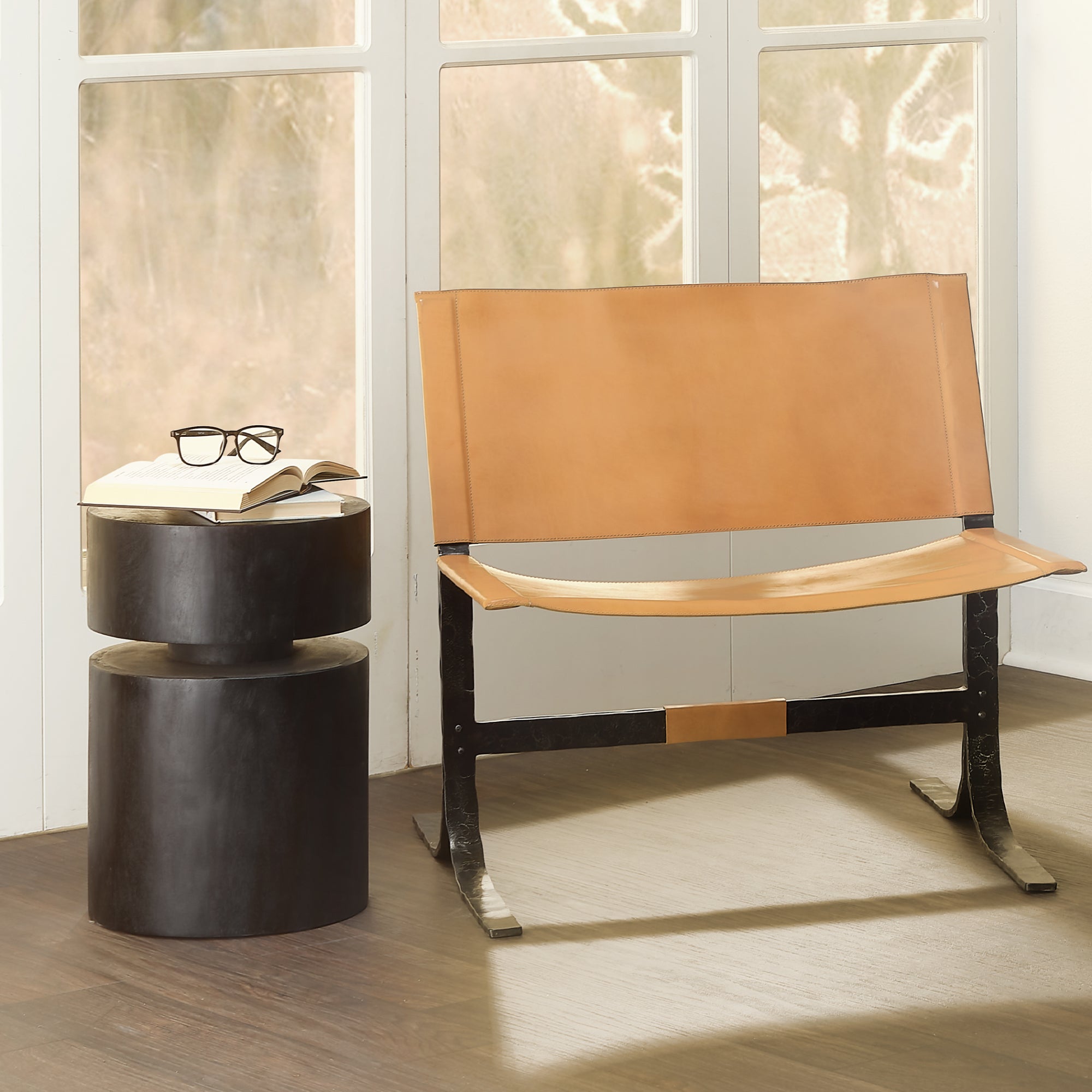 Dylan Round Side Table Side & End Tables Jamie Young , Black Friday Sale Jamie Young Furniture Sale, Old Bones Co, Mid Century Furniture Sale, Four Hands Furniture, Black Friday Sale Dylan Round Side Table,Gus Sale, Perigold Dylan Round Side Table Side & End Tables Black Friday Sale , Perigold Sale Dylan Round Side Table,Dylan Round Side Table Lulu and Georgia, Burke Decor Sale Dylan Round Side Table, www.oldbonesco.com