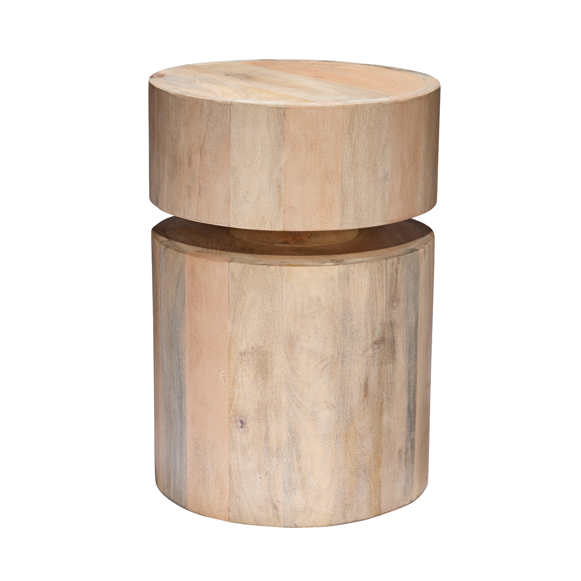 Dylan Round Side Table Side & End Tables Jamie Young Natural , Black Friday Sale Jamie Young Furniture Sale, Old Bones Co, Mid Century Furniture Sale, Four Hands Furniture, Black Friday Sale Dylan Round Side Table,Gus Sale, Perigold Dylan Round Side Table Side & End Tables Black Friday Sale , Perigold Sale Dylan Round Side Table,Dylan Round Side Table Lulu and Georgia, Burke Decor Sale Dylan Round Side Table, www.oldbonesco.com